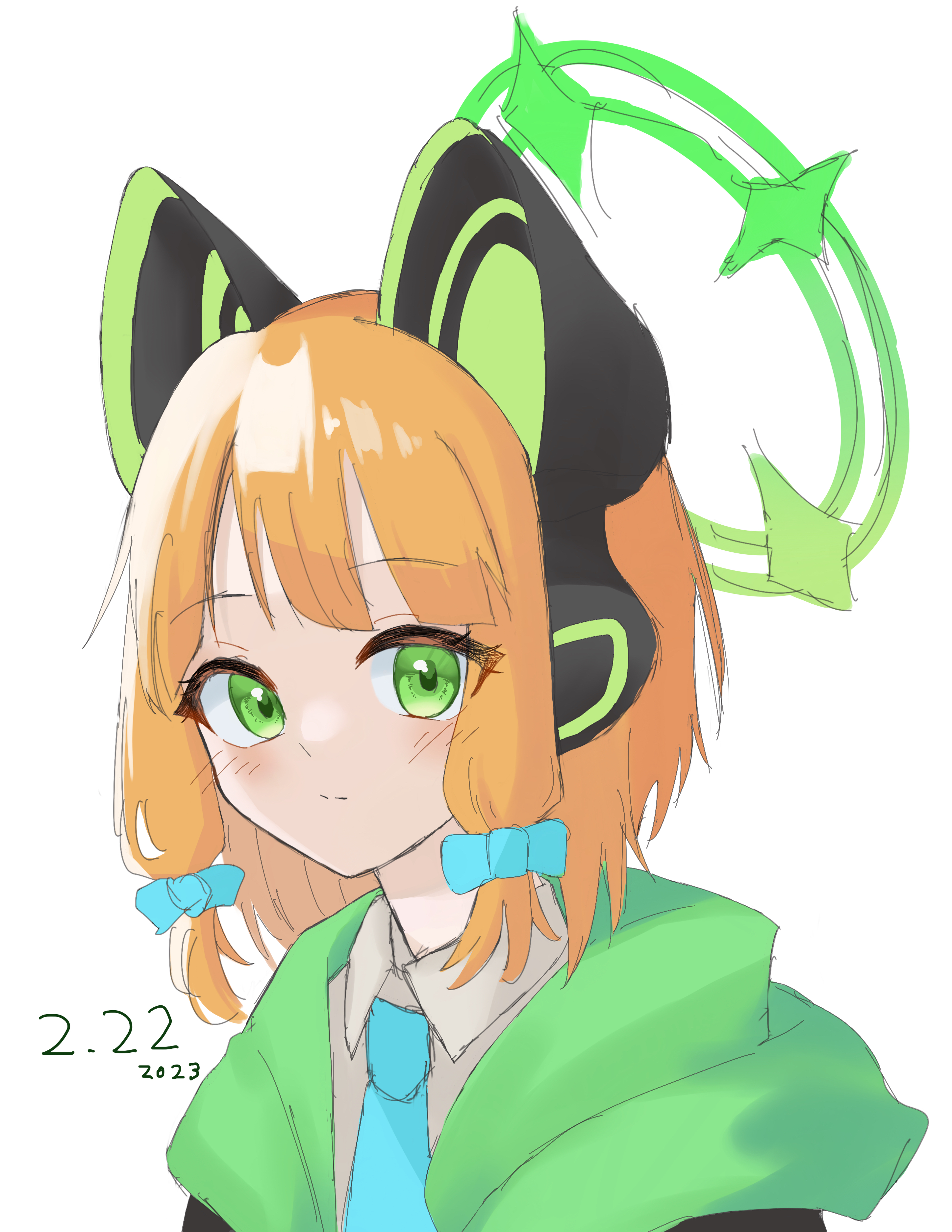 ブルアカまとめ