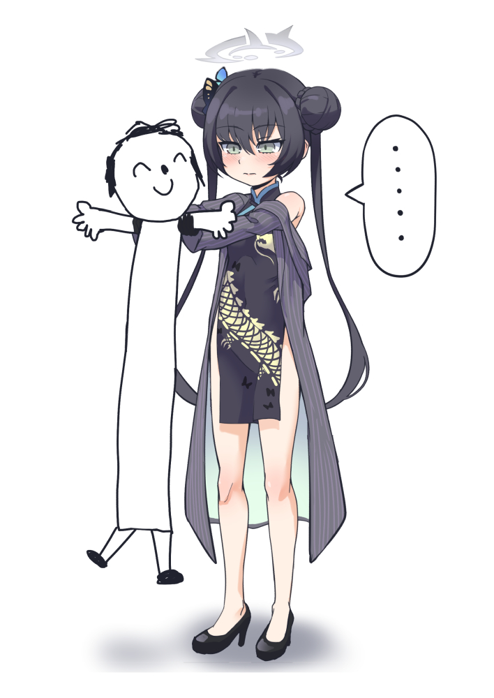 ブルアカまとめ