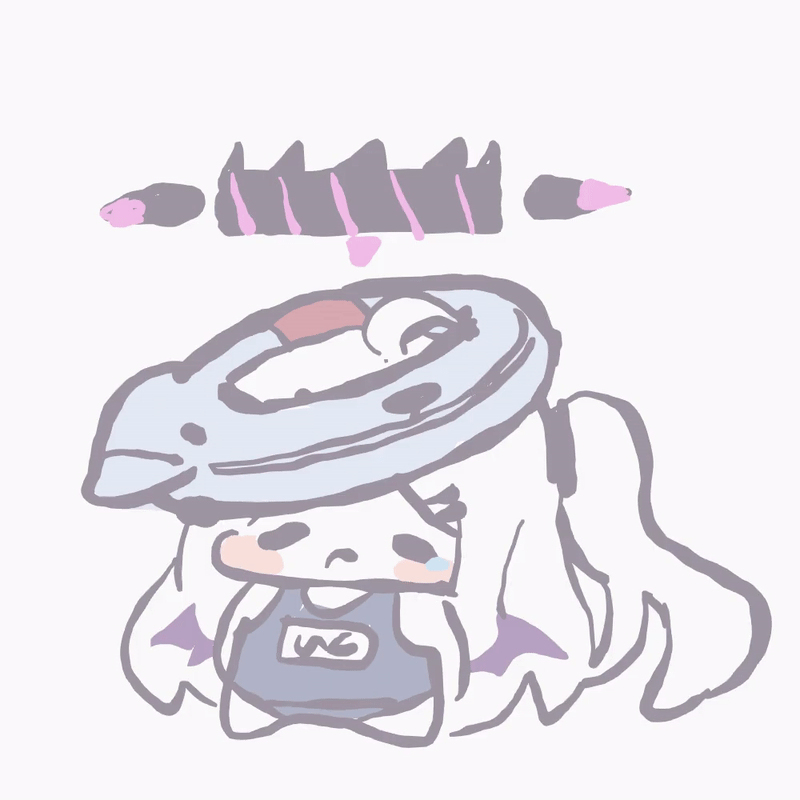 무제