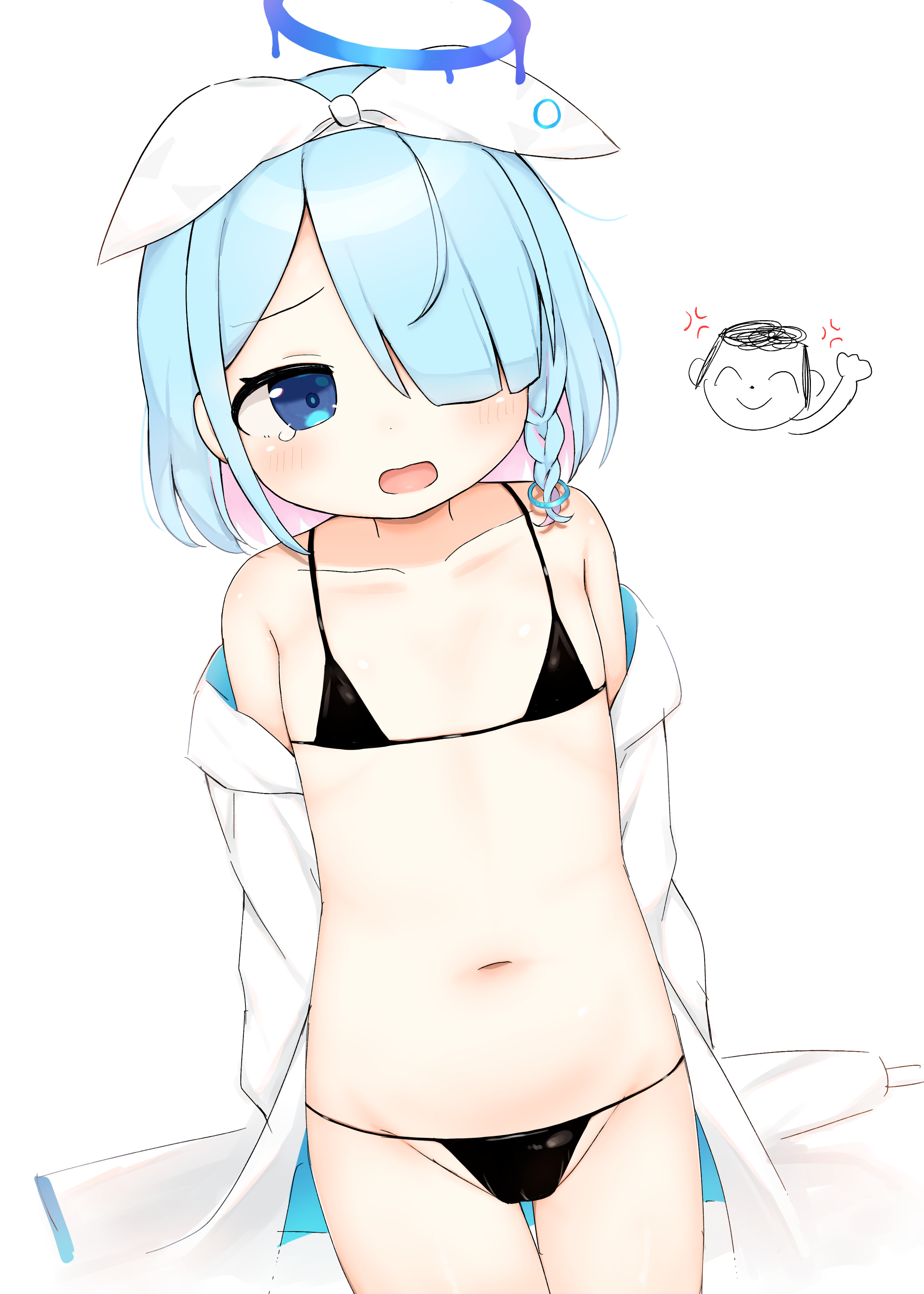 アロナ