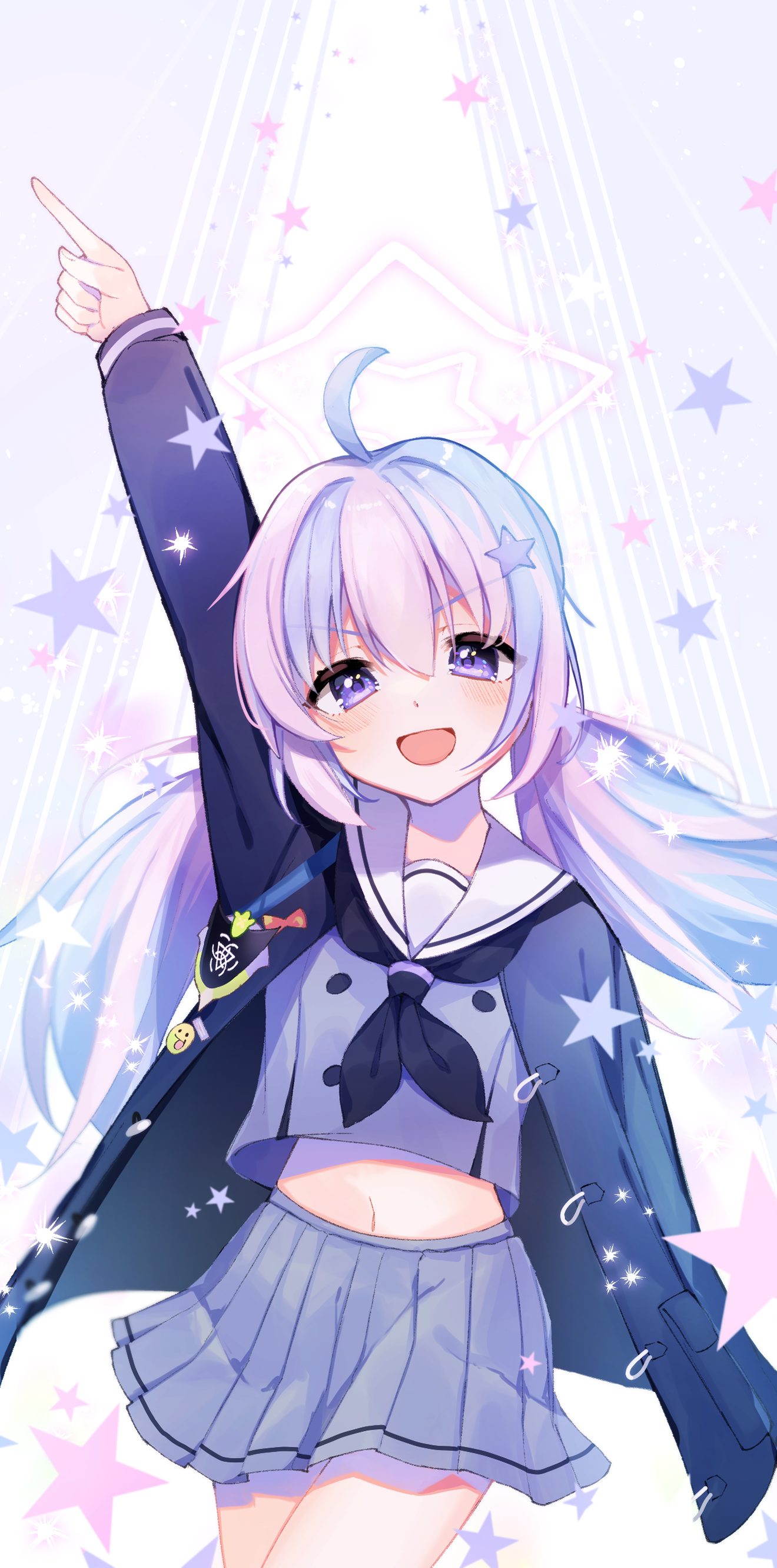 無題