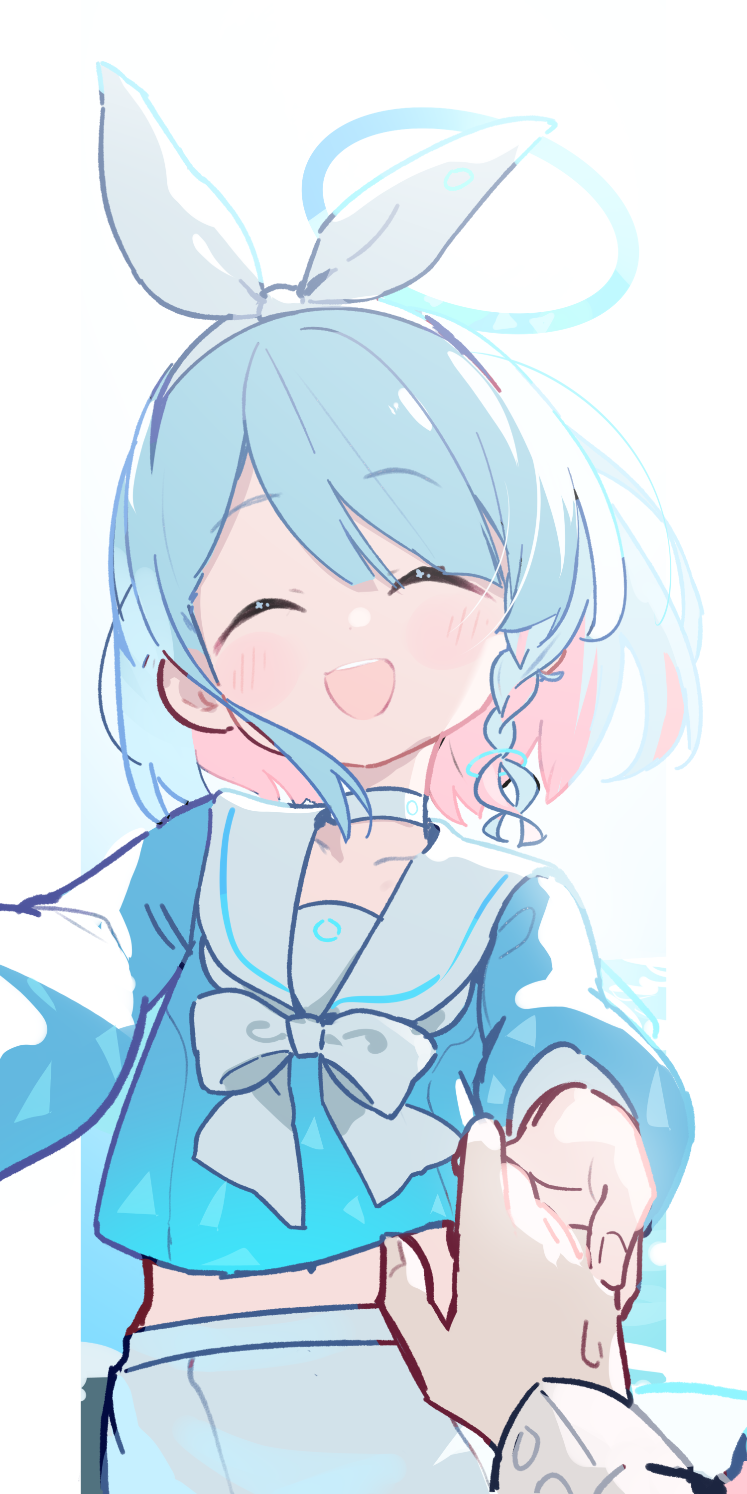 一緒に踊りましょう！