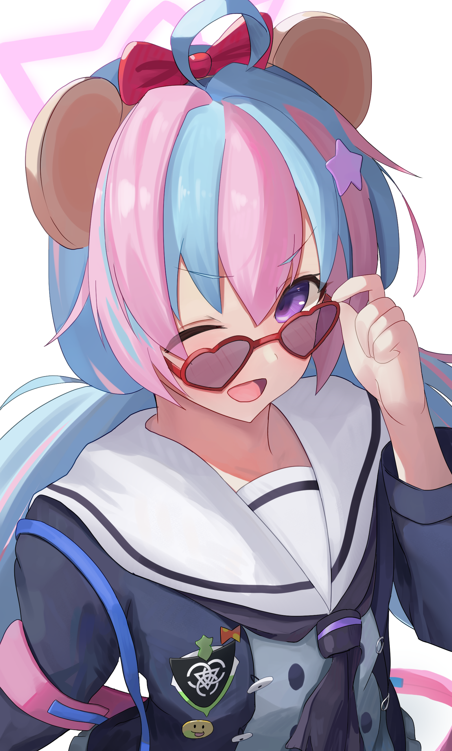 レイサ