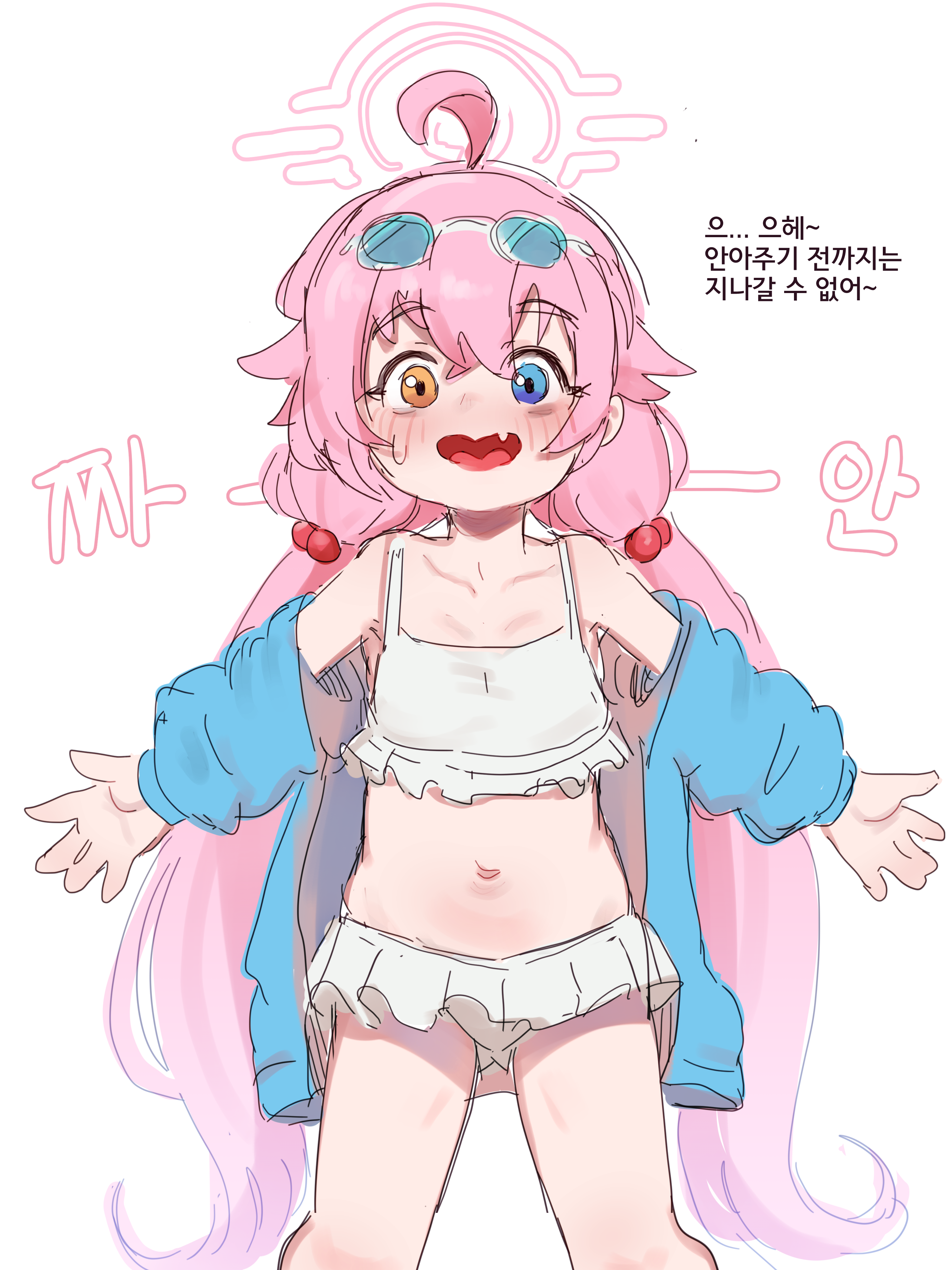 rkgk