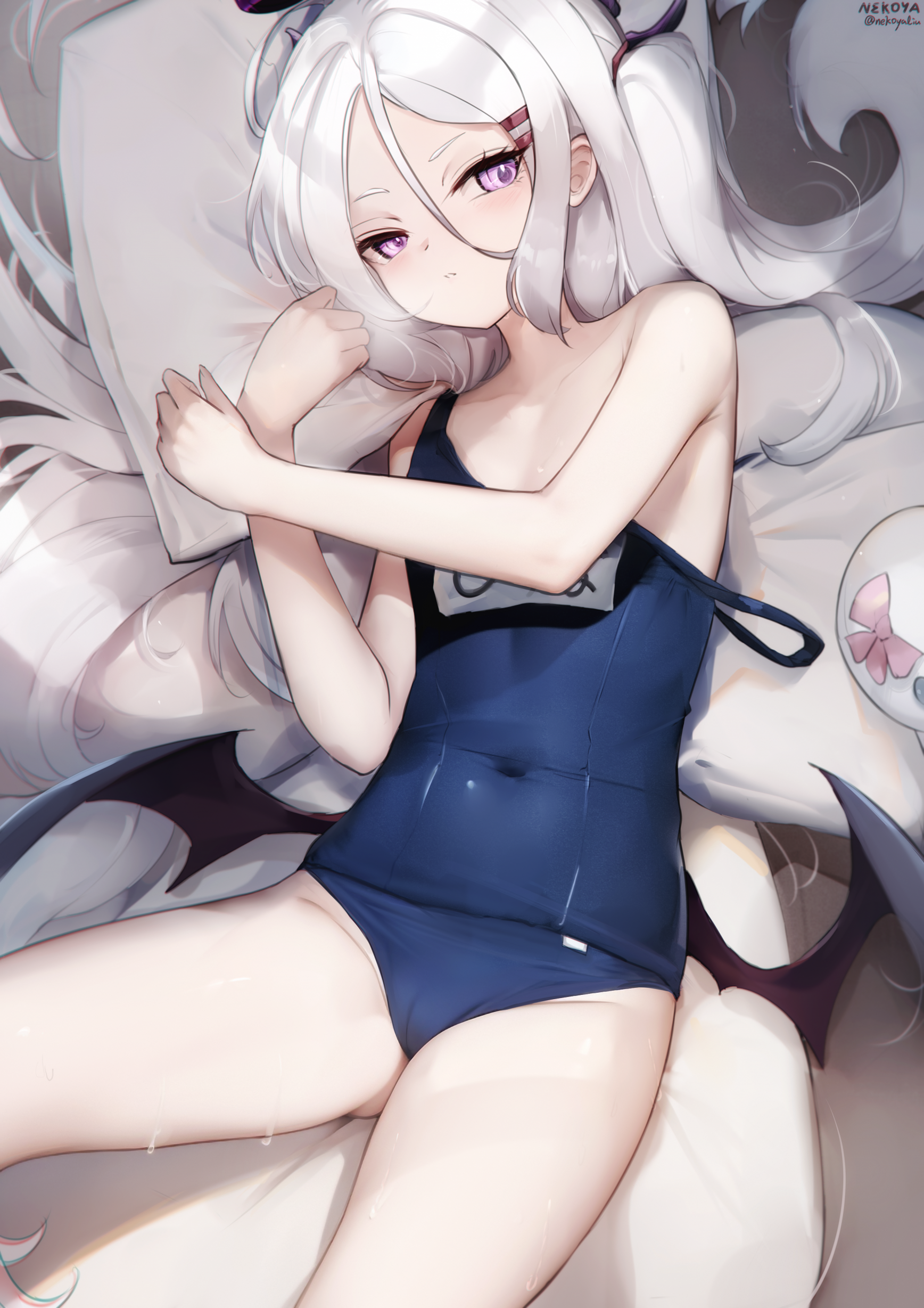 ヒナ
