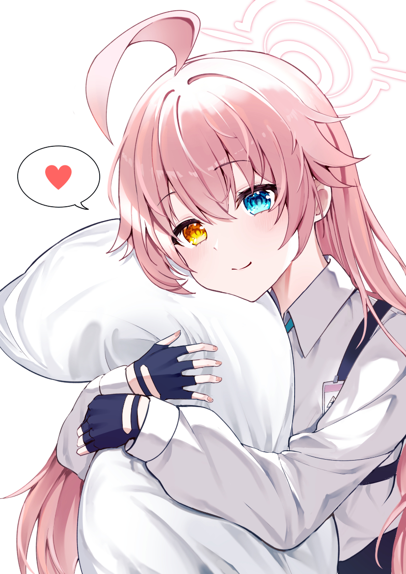 ホシノ