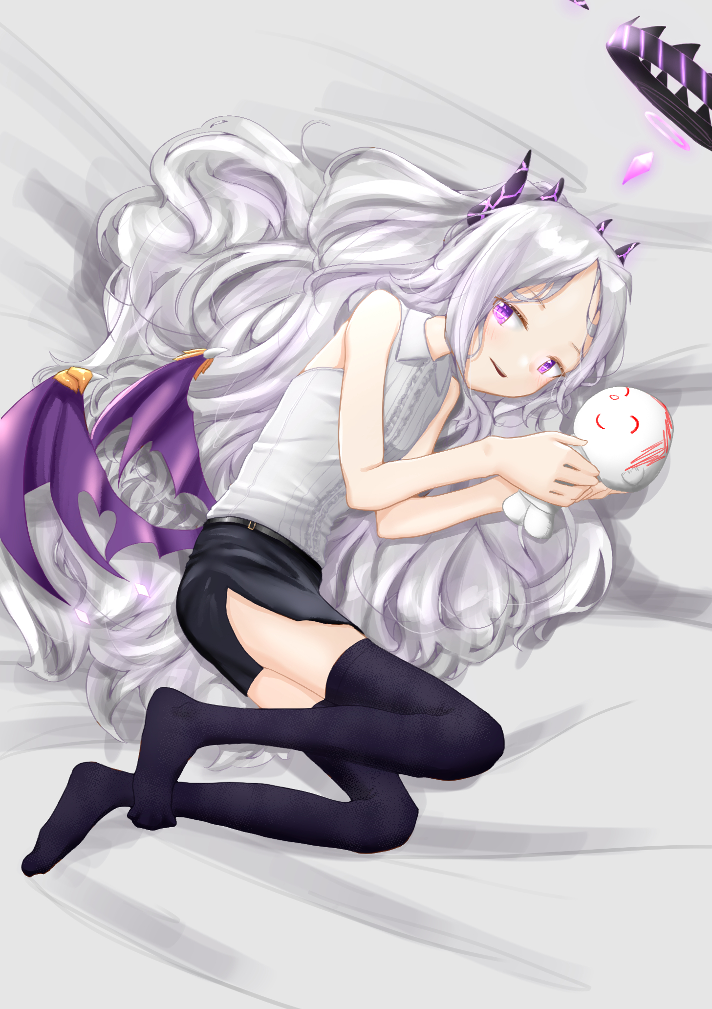 ヒナ
