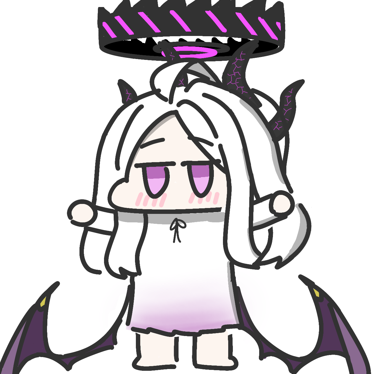 무제