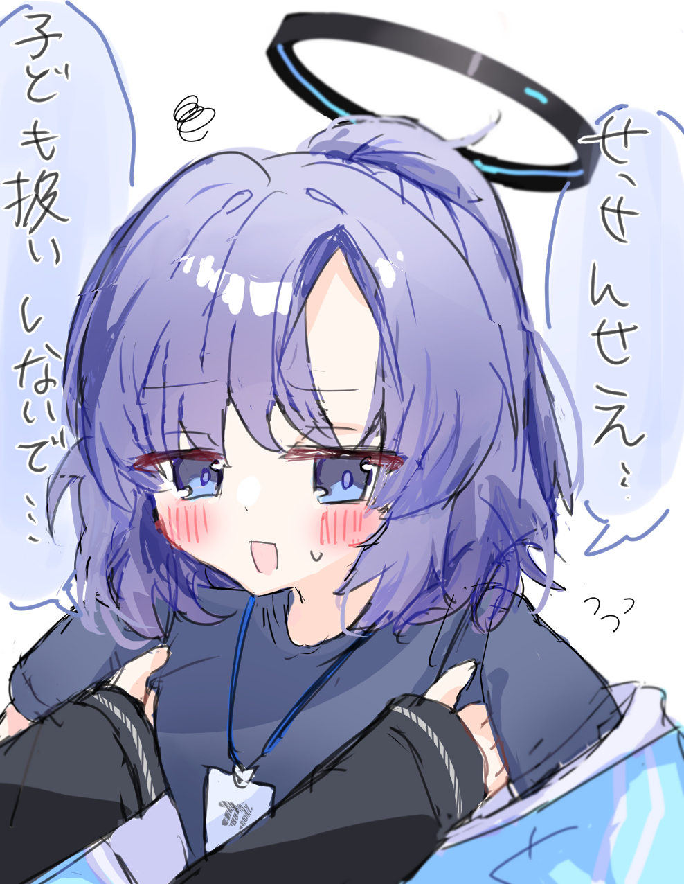 Twitter＋未公開まとめ