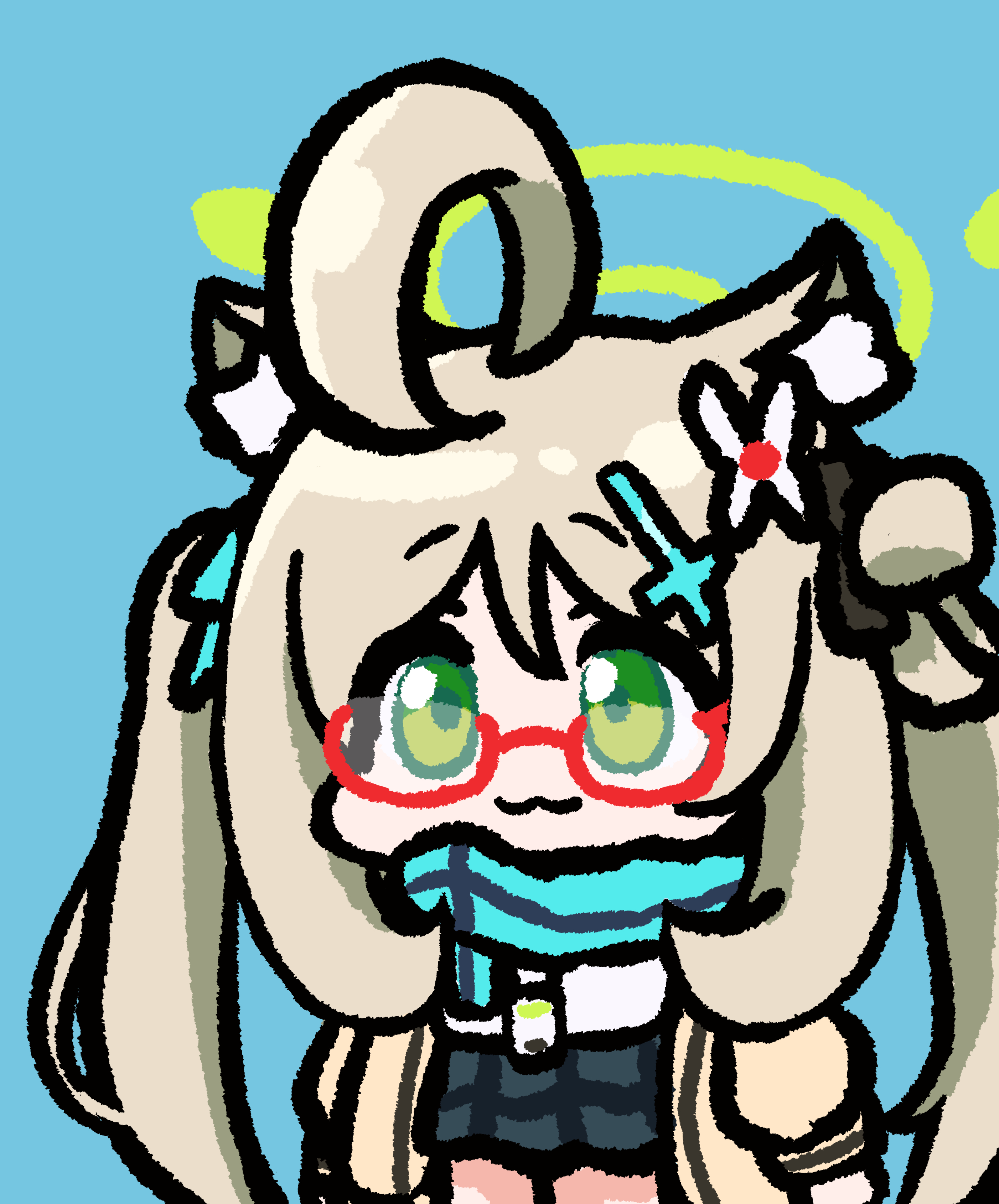 Twitterまとめ9