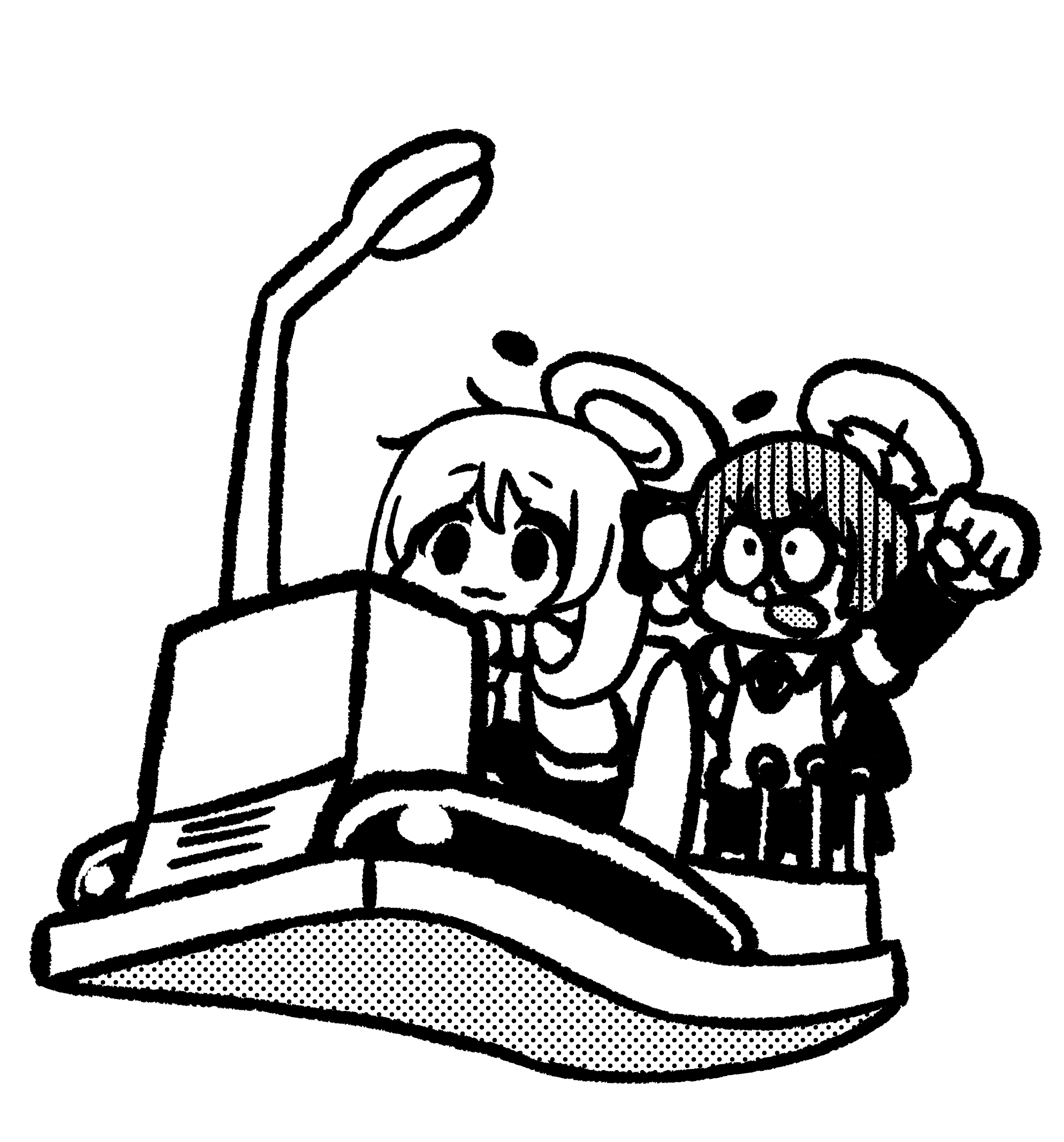Twitterまとめ9
