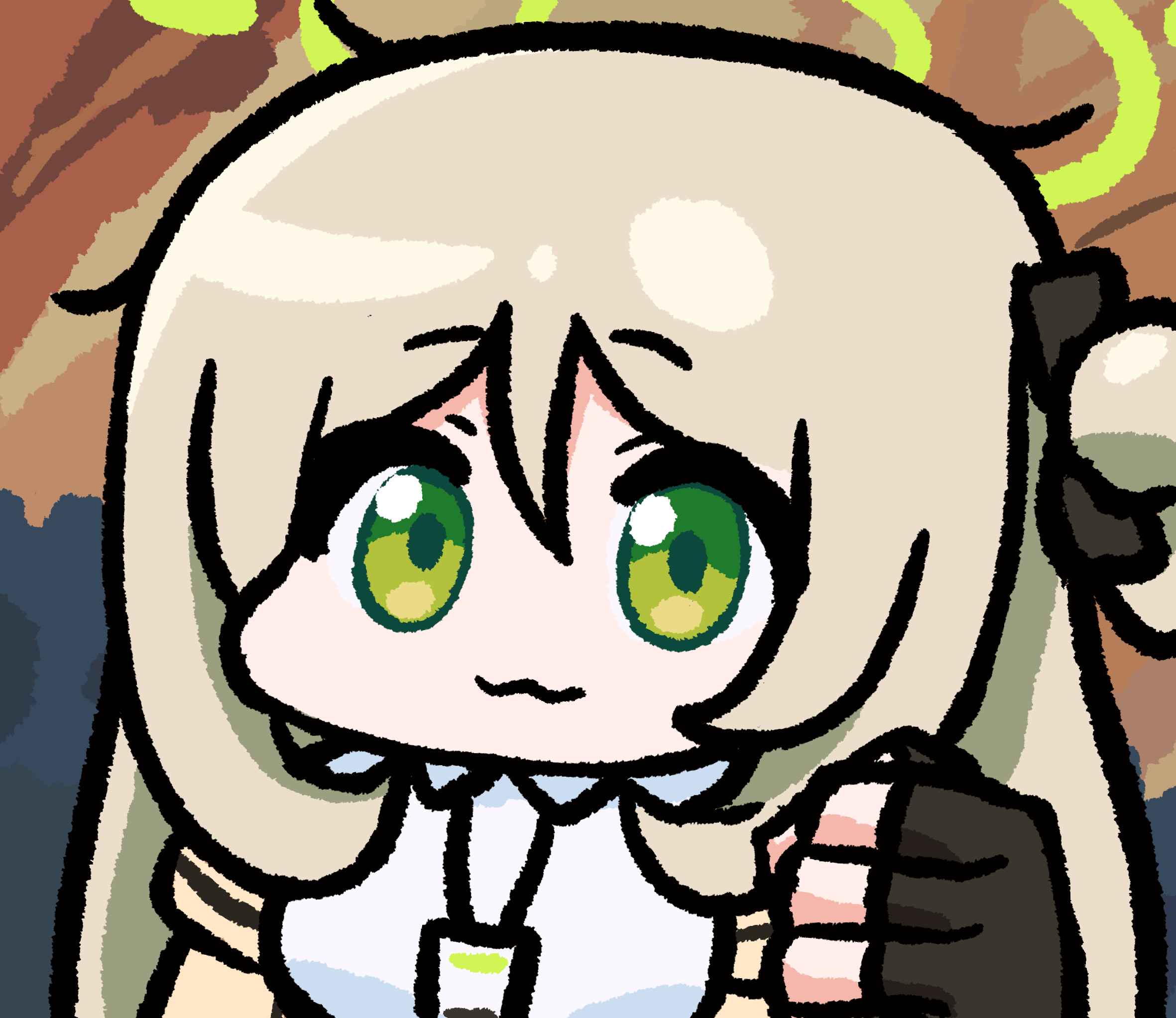 Twitterまとめ9