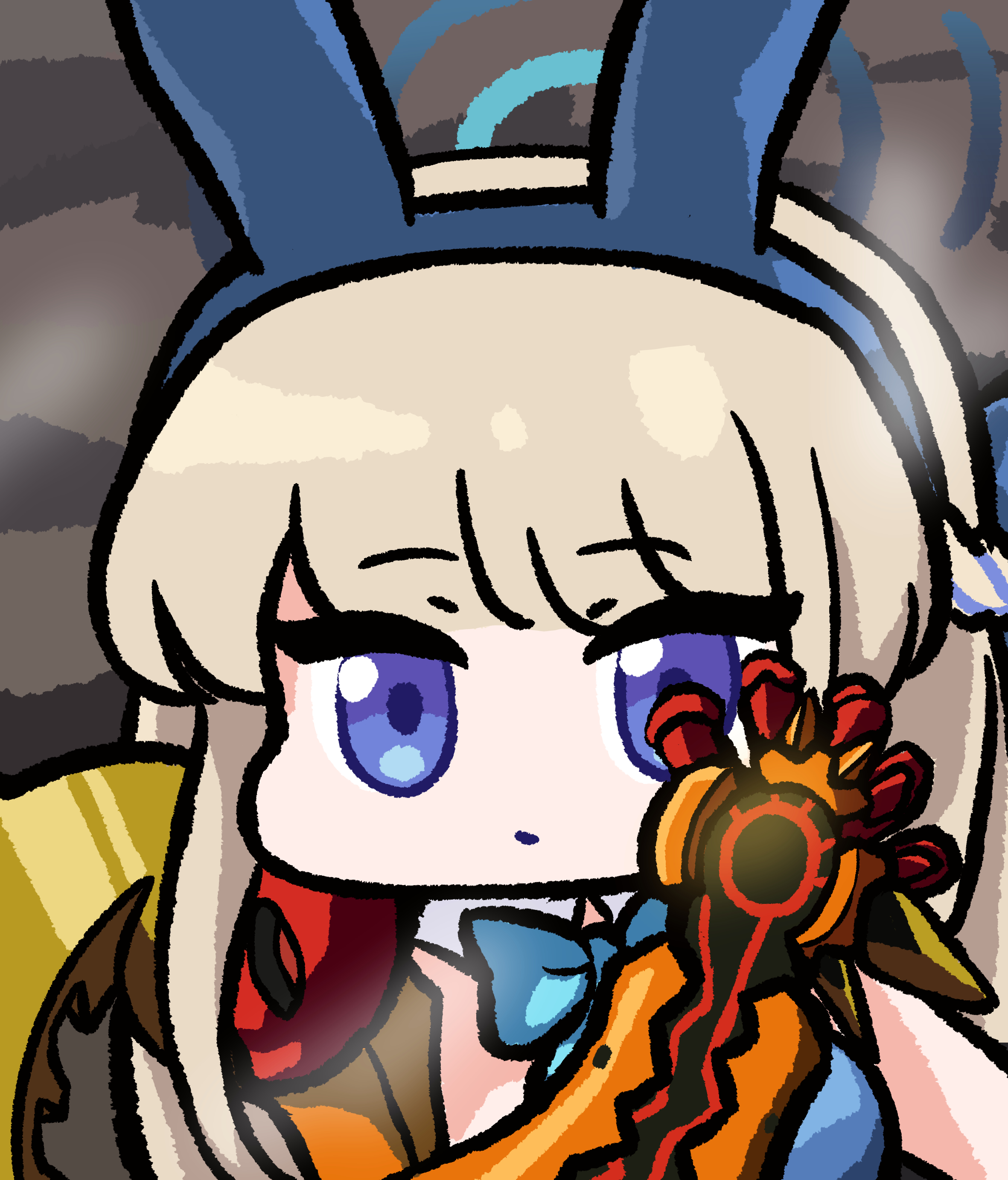 Twitterまとめ9