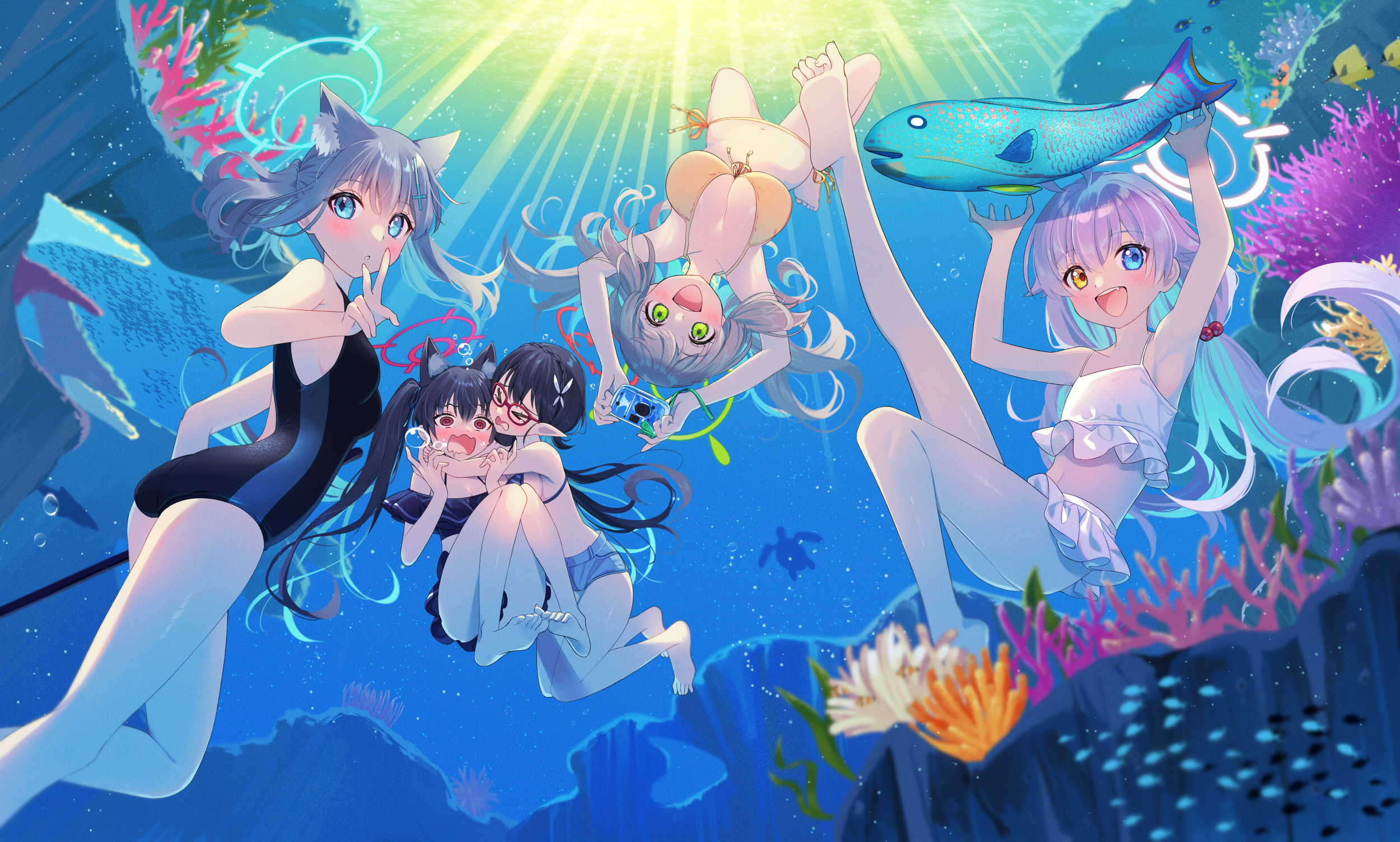 アビドス