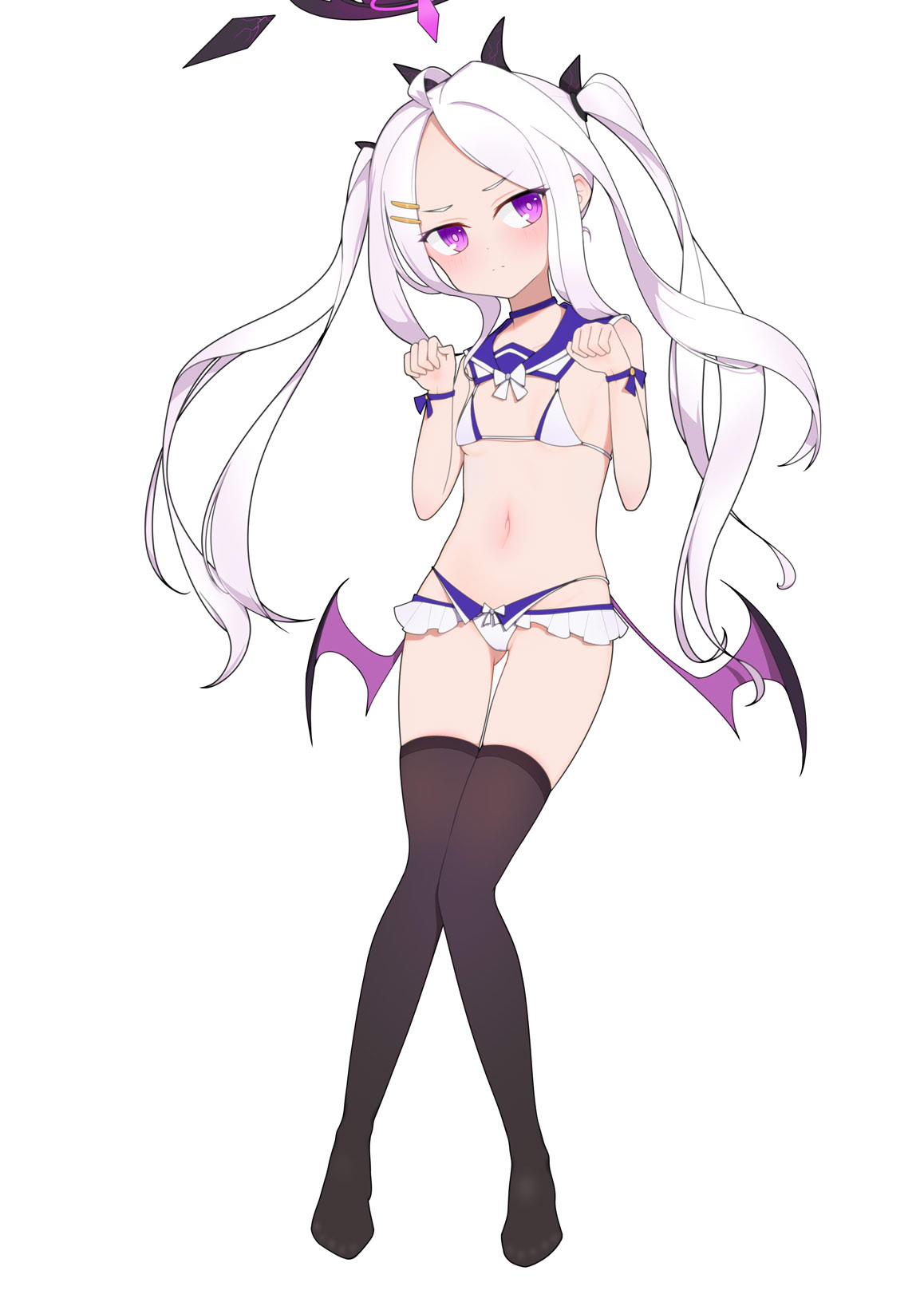 ヒナ