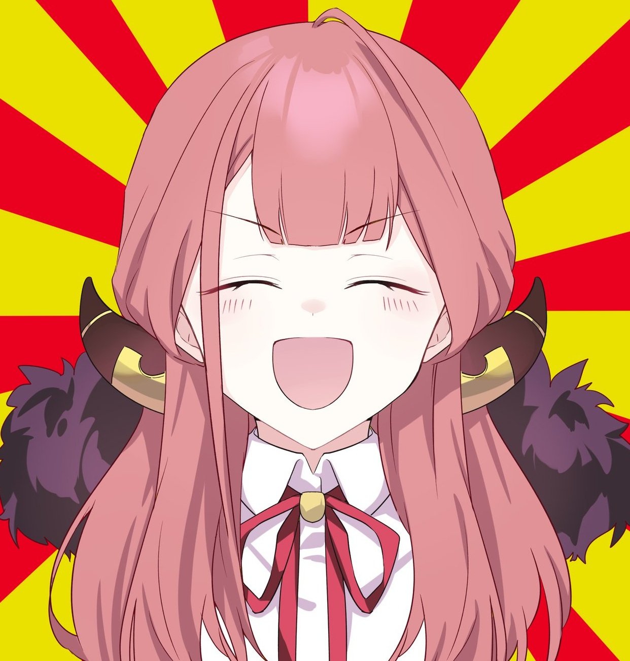 ぶ。４