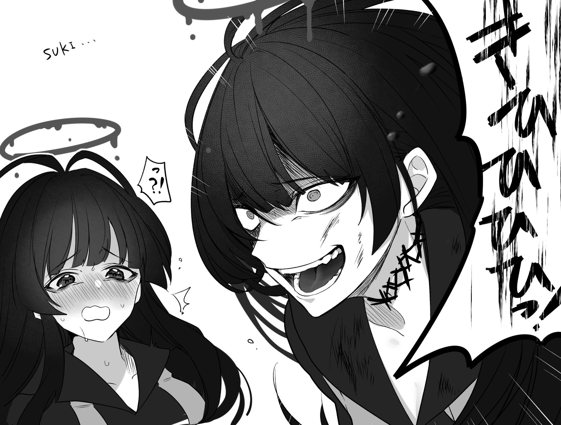 ぶ。４