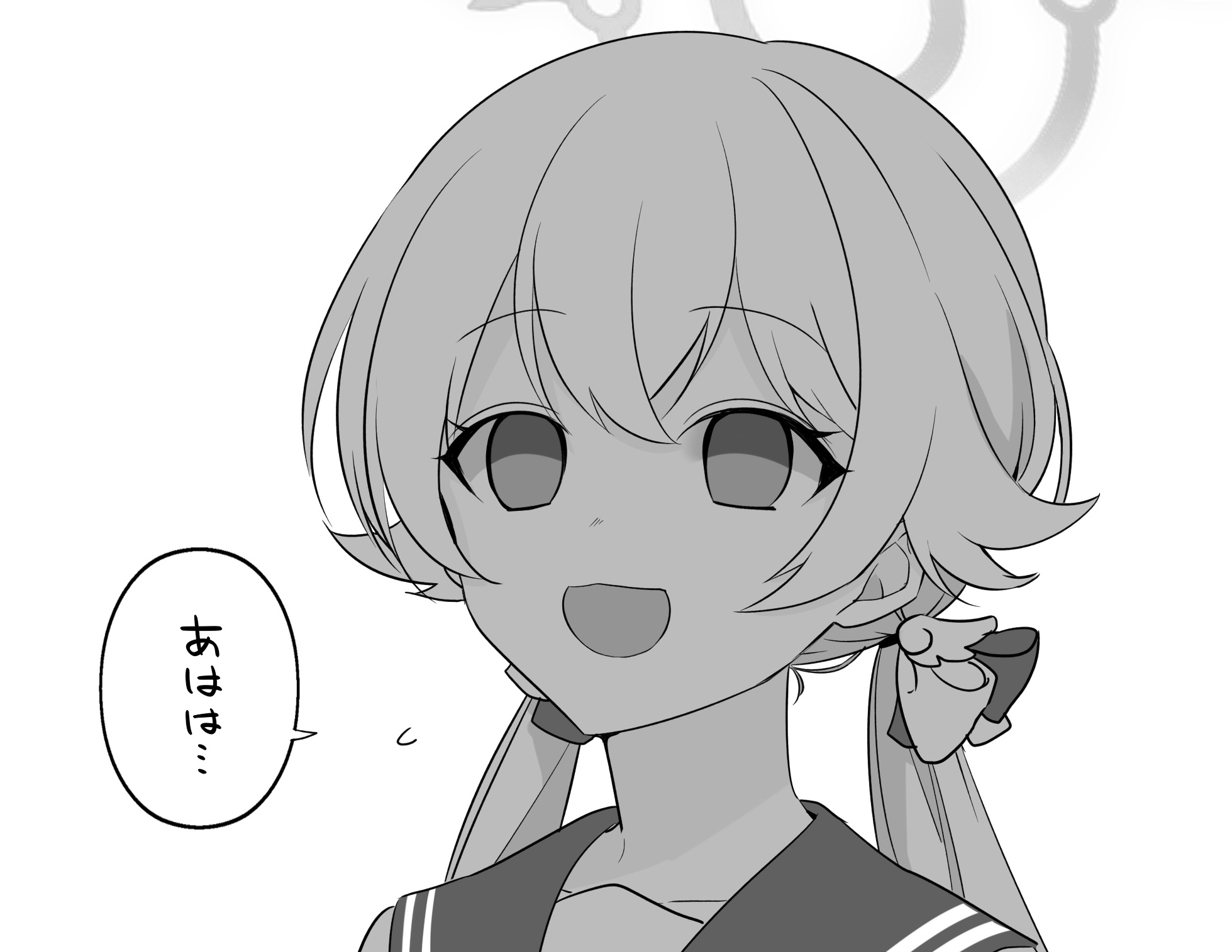 ぶ。４