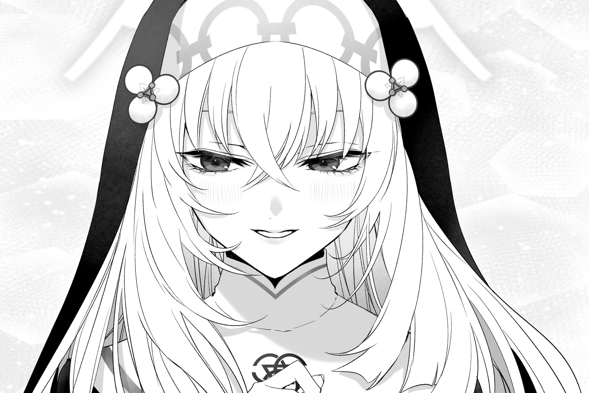ぶ。４