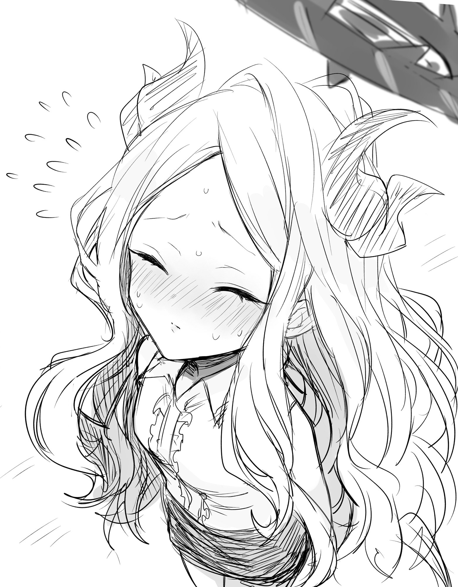 ぶ。４