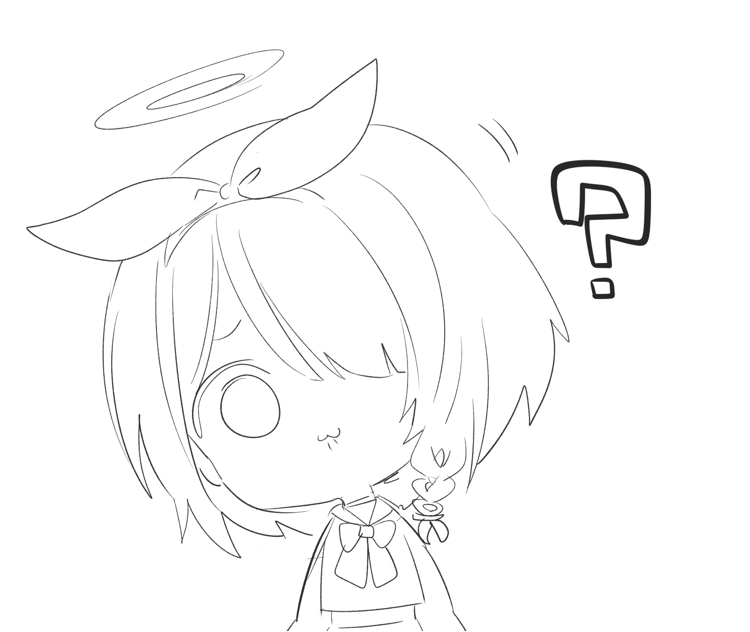 ぶ。４