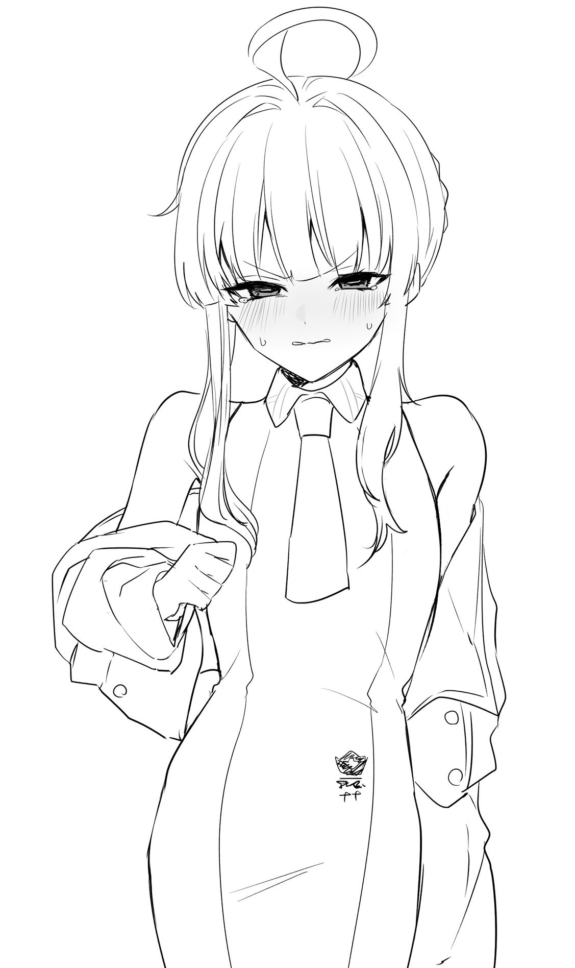 ぶ。４