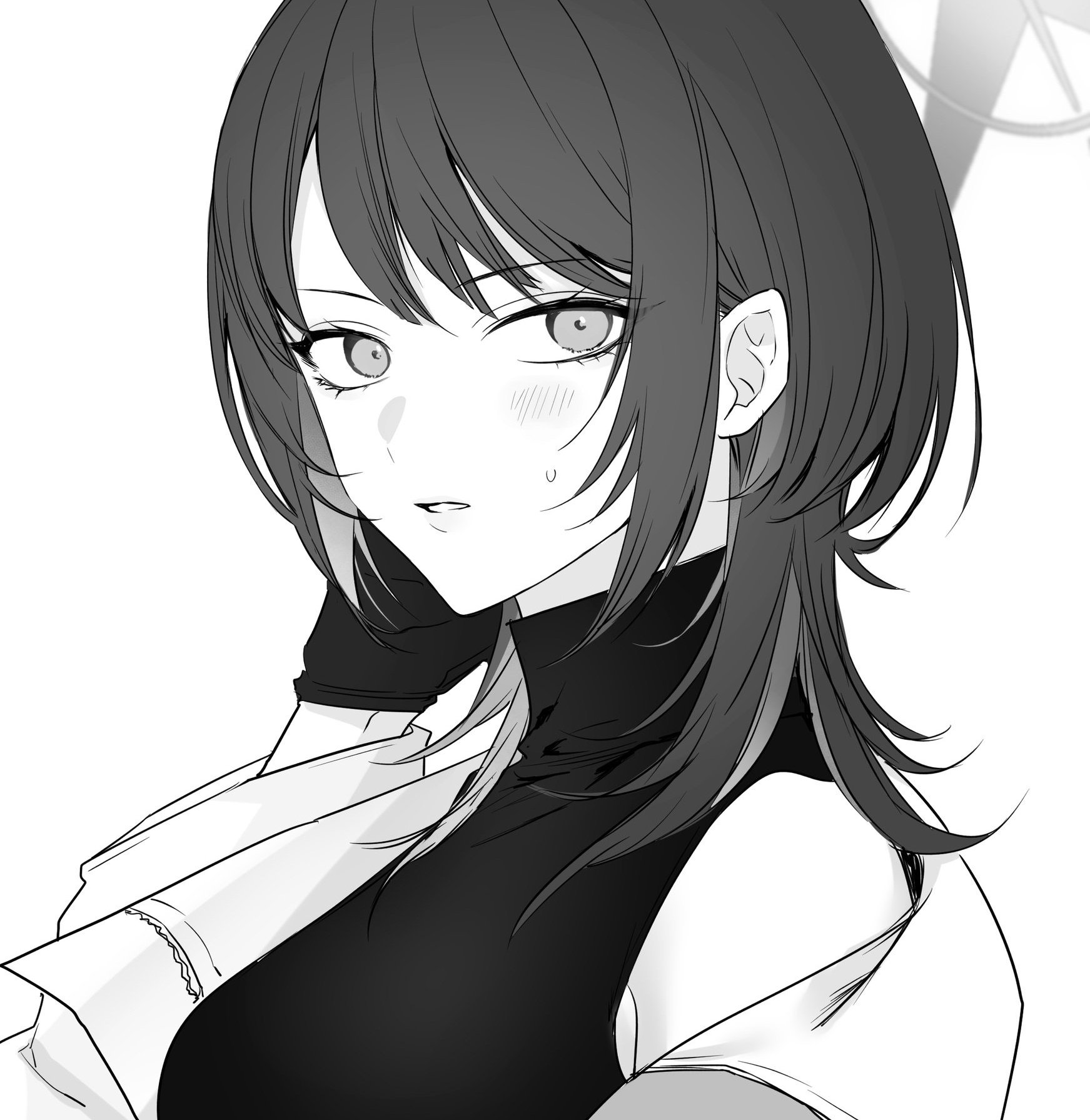 ぶ。４