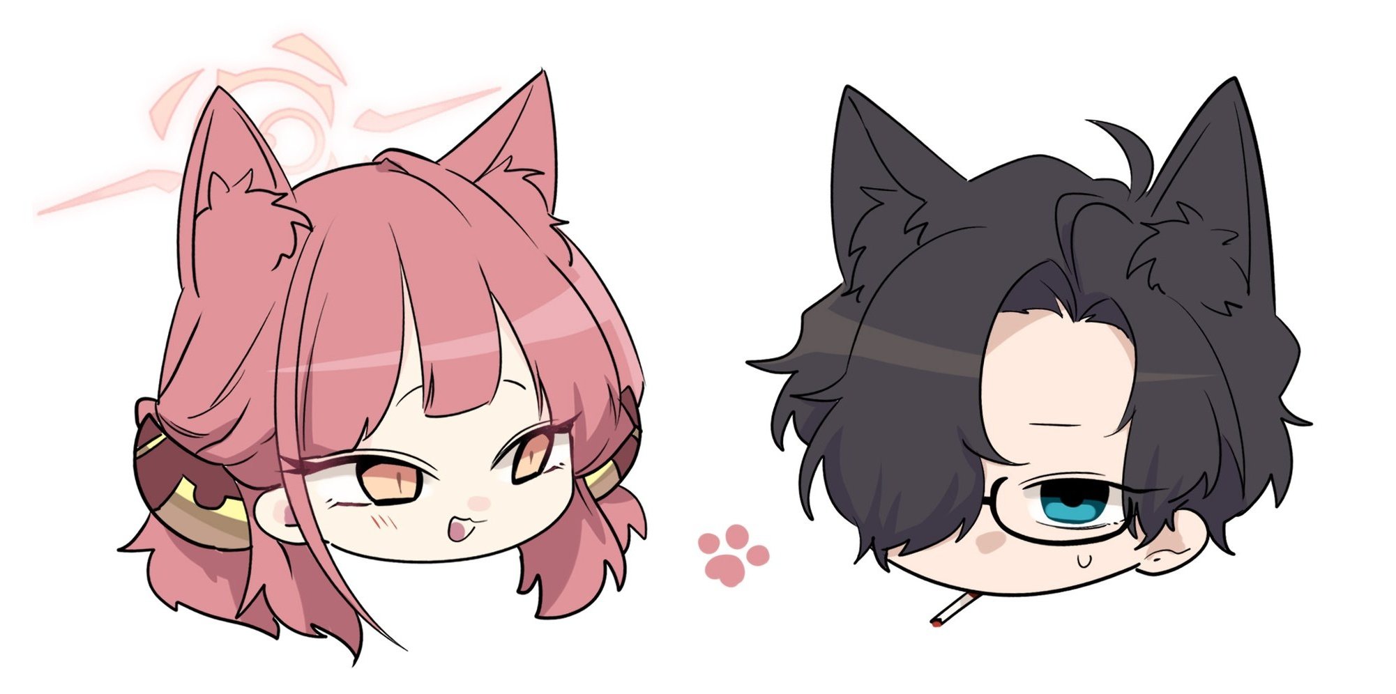 ぶ。４