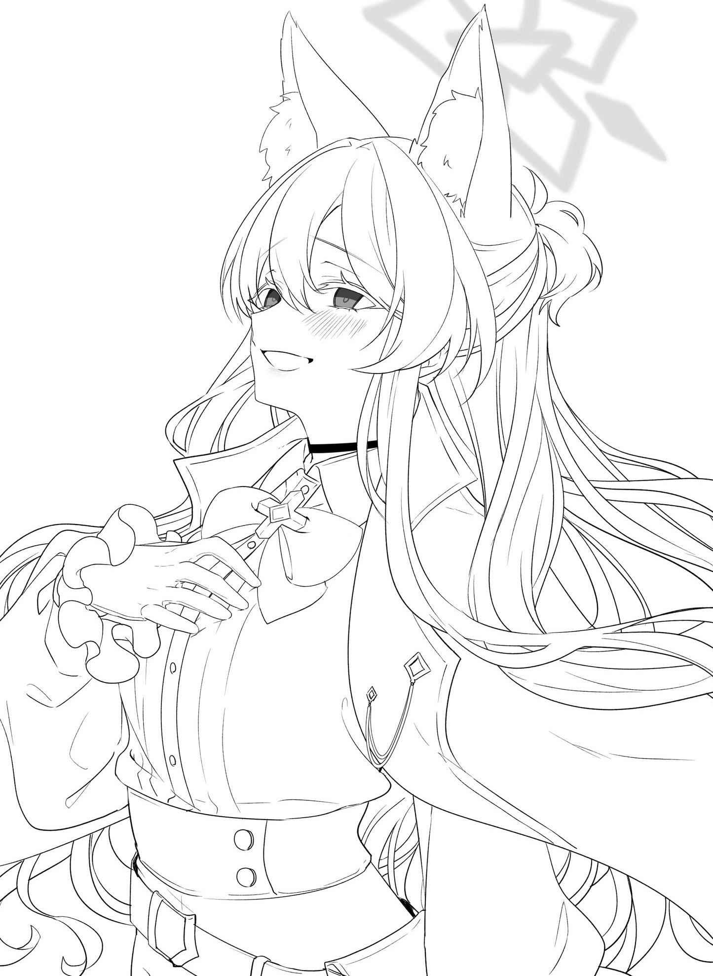 ぶ。４
