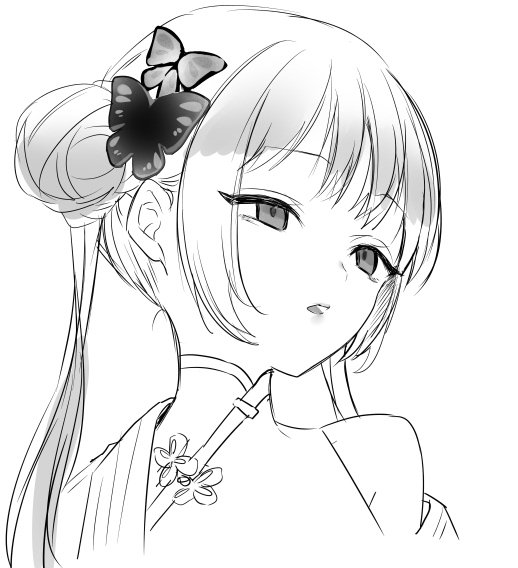 ぶ。４