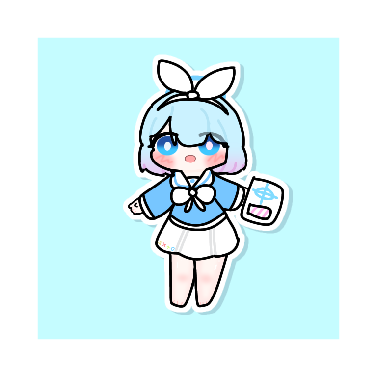 アロナ