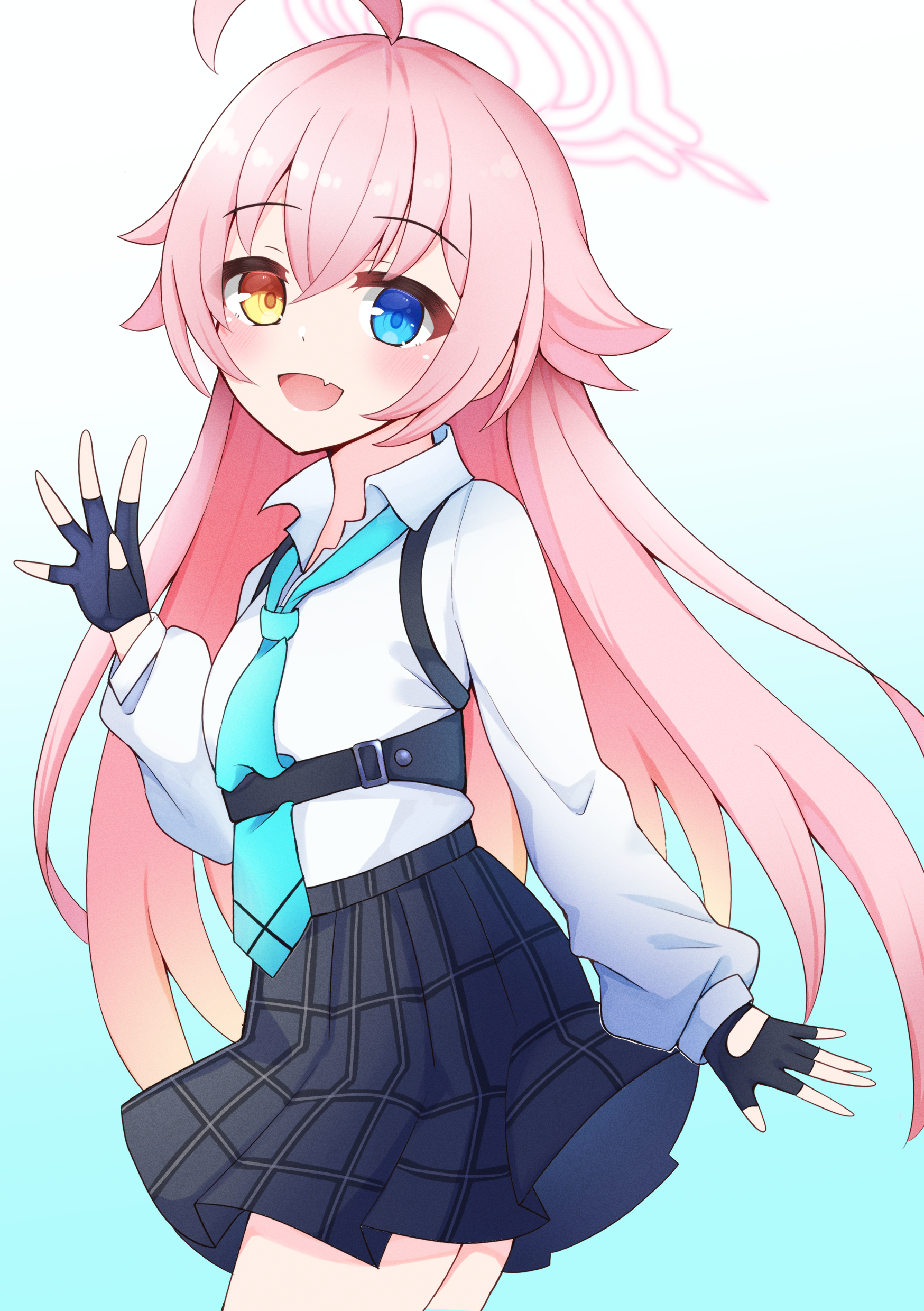 おじさん