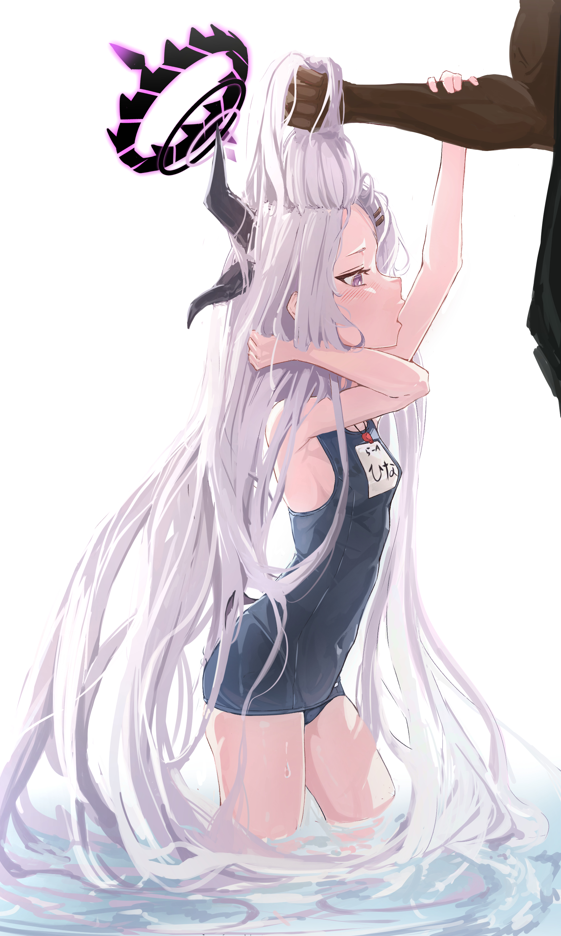 ヒナ