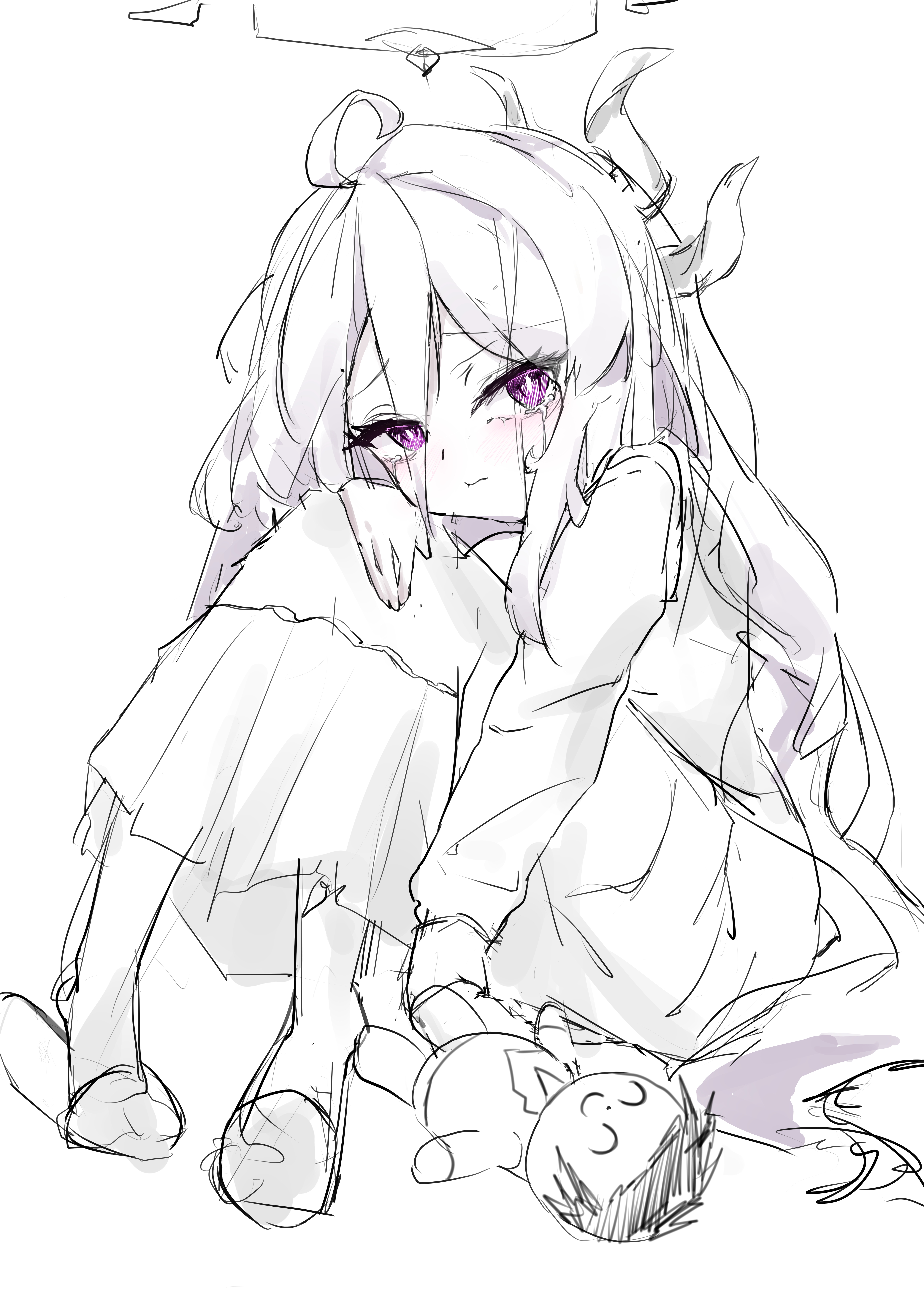 ヒナ