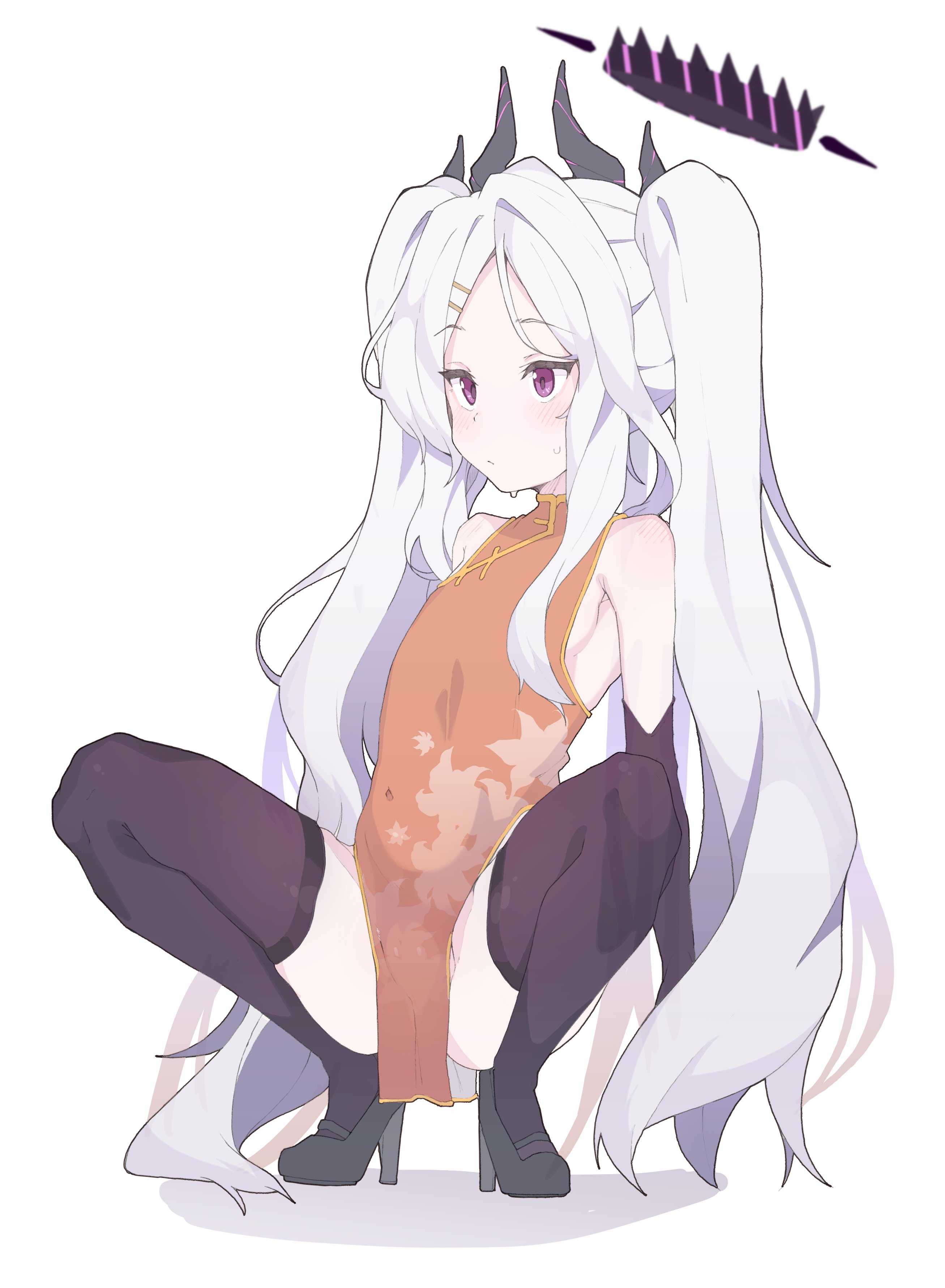 ひな