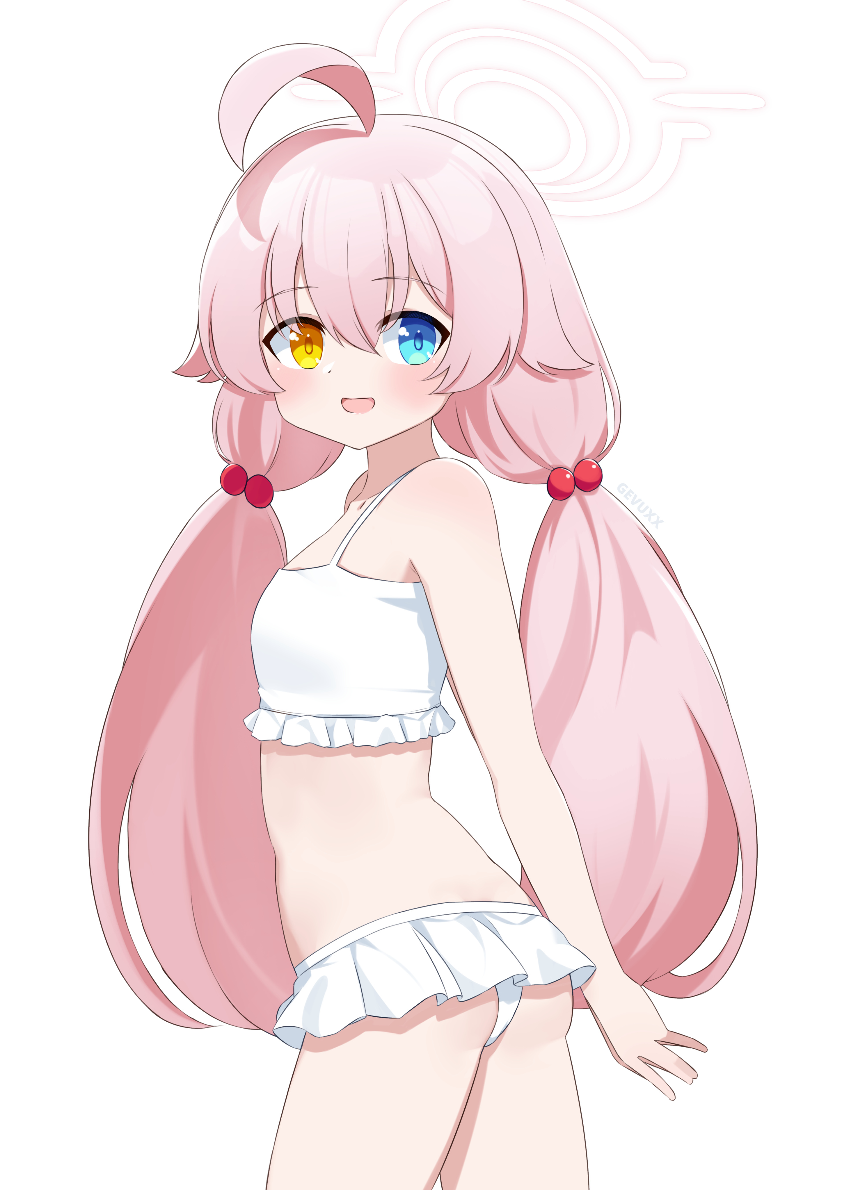 ホシノ
