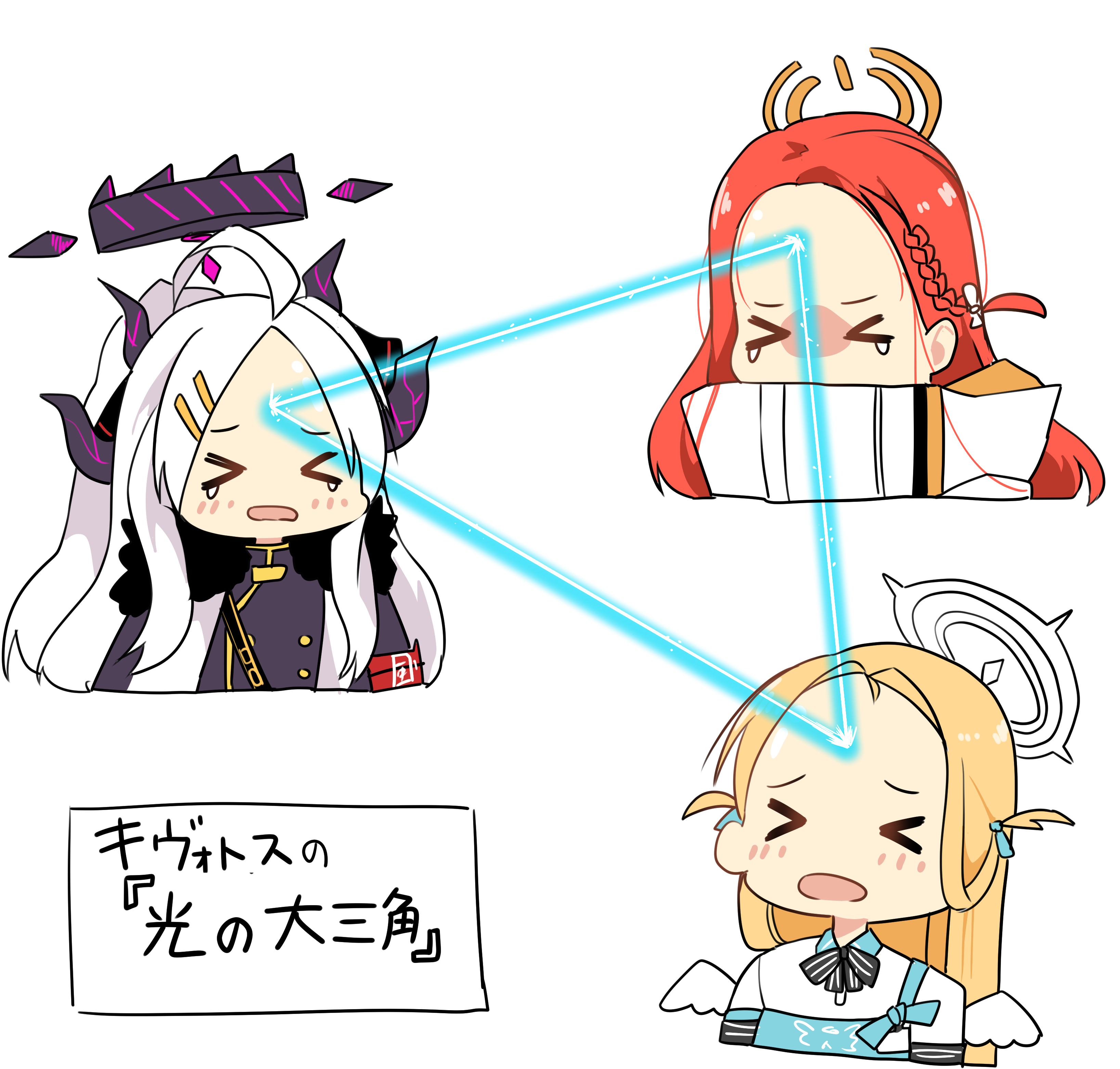 rkgk
