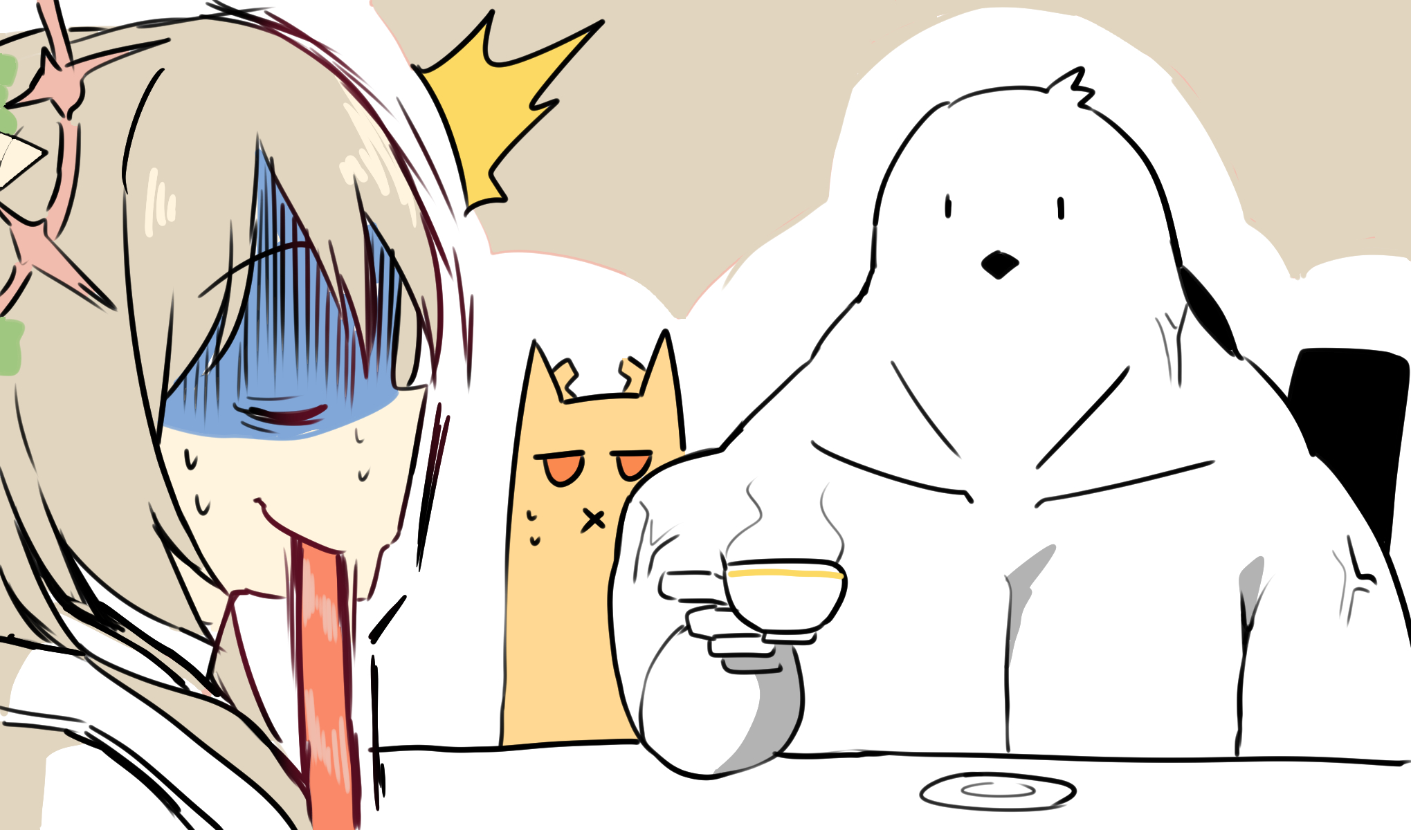 rkgk