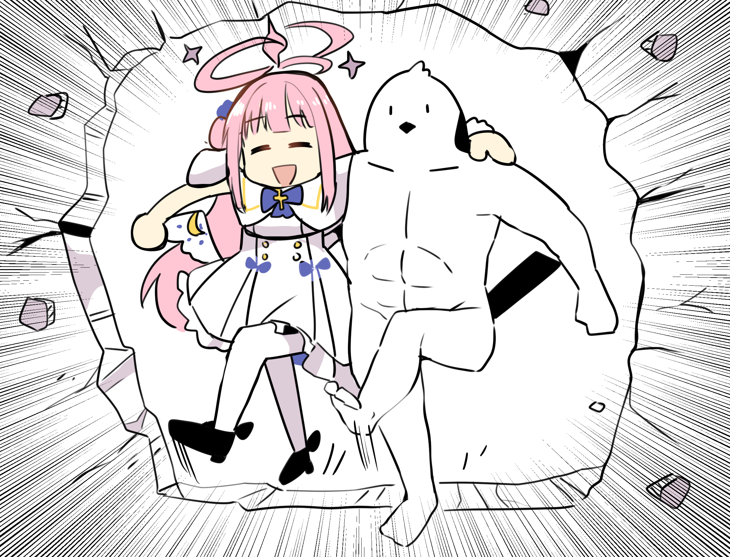 rkgk