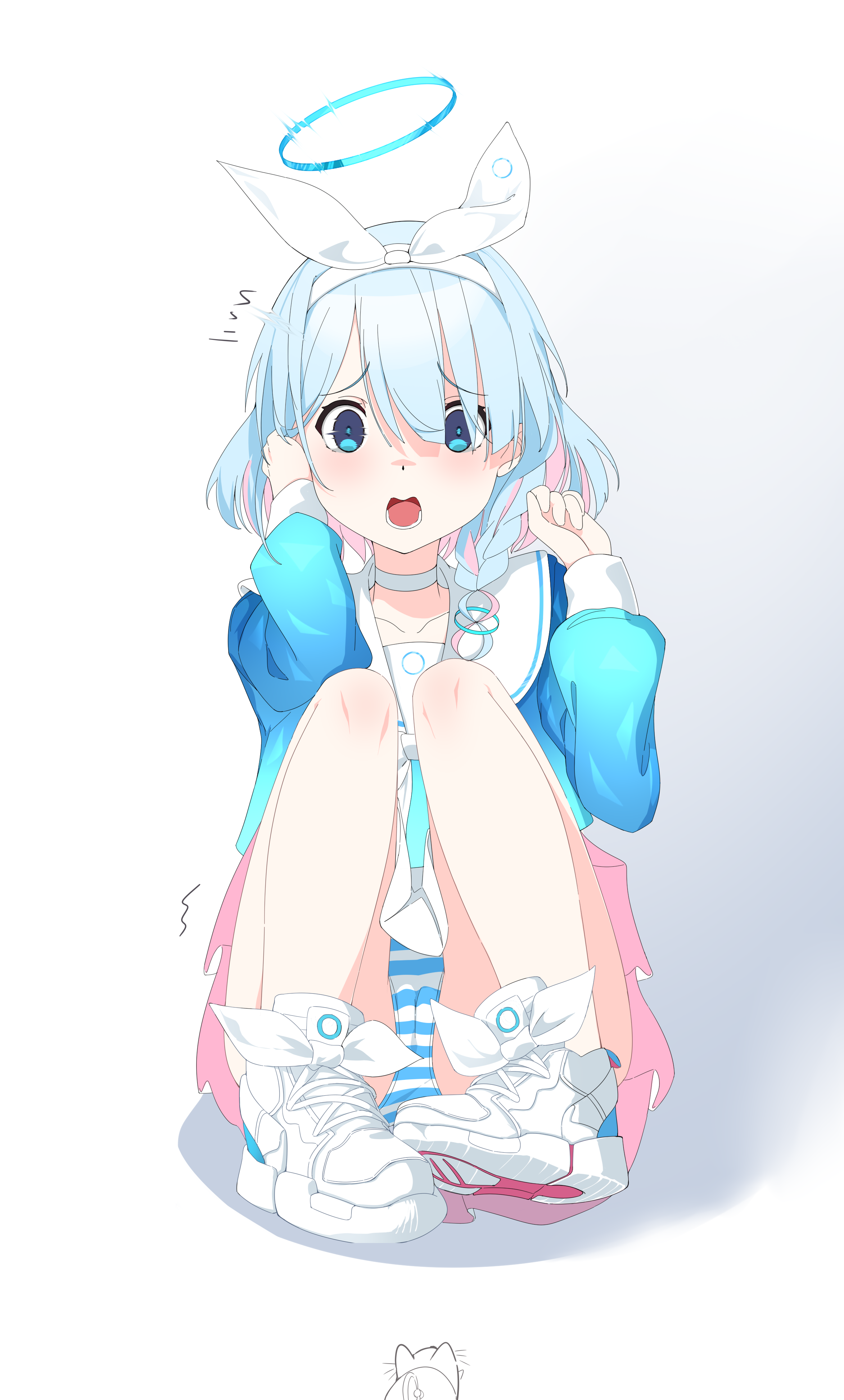 アロナ