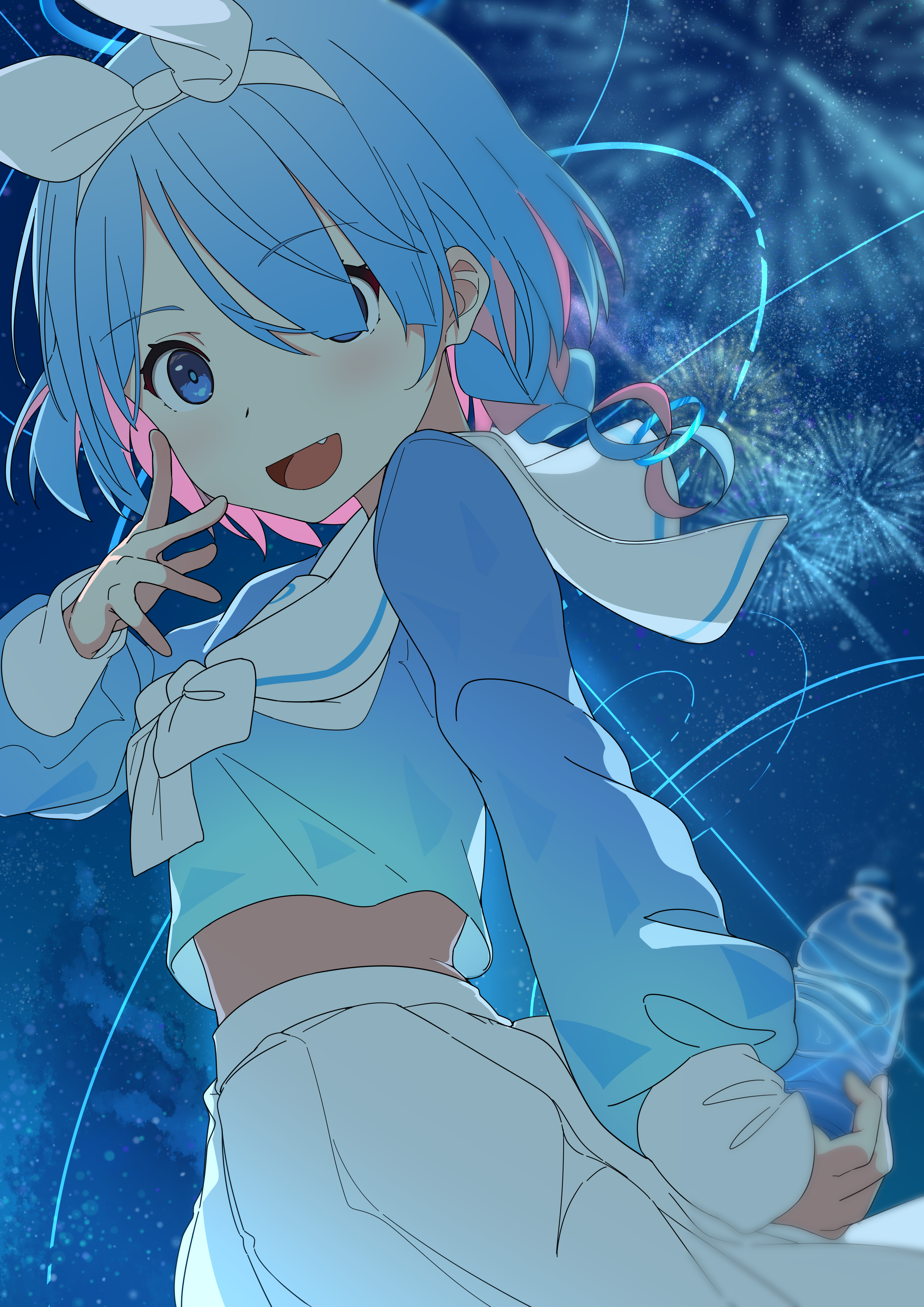 アロナ
