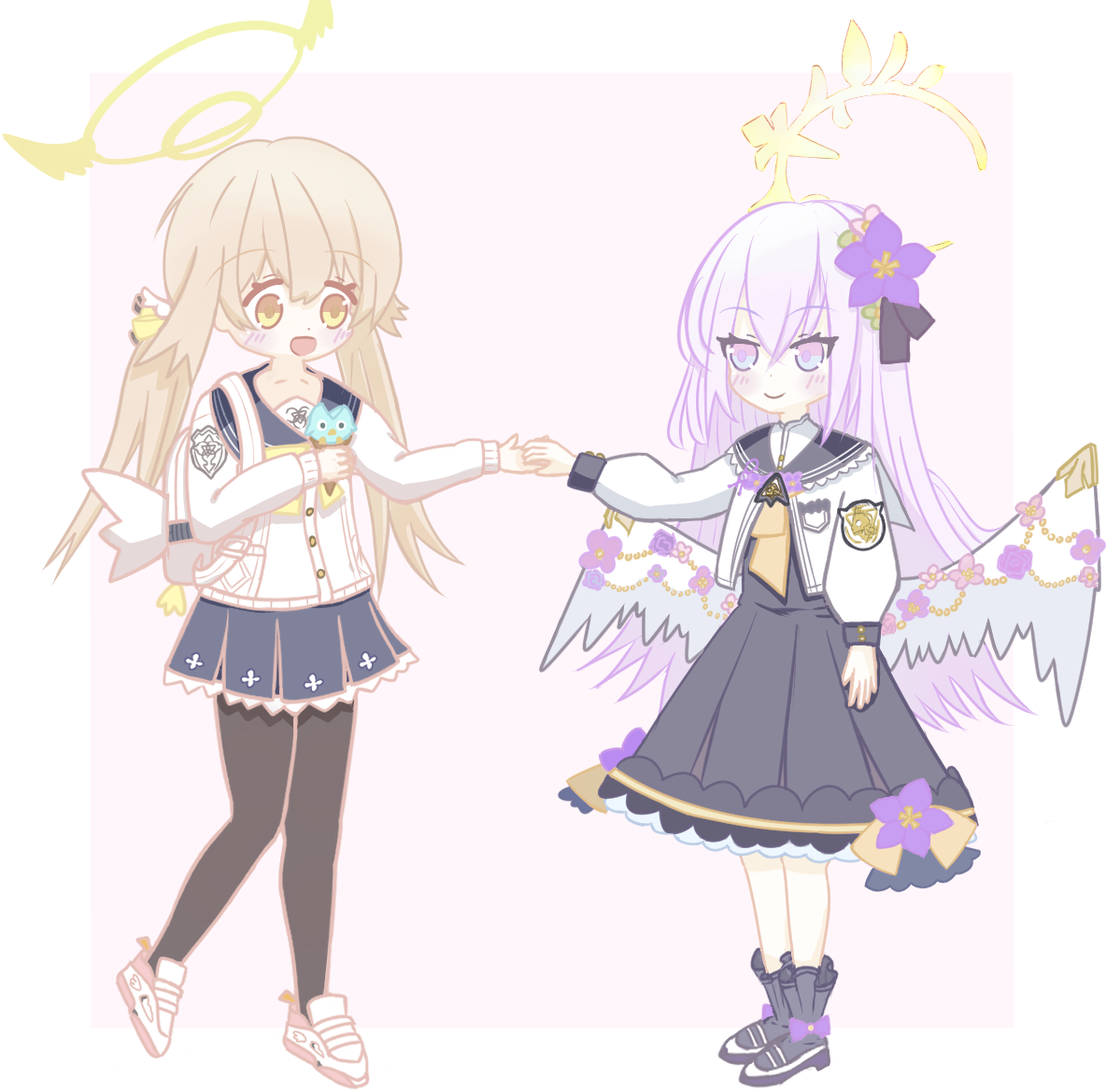 ヒフアズ　モモフレアイス