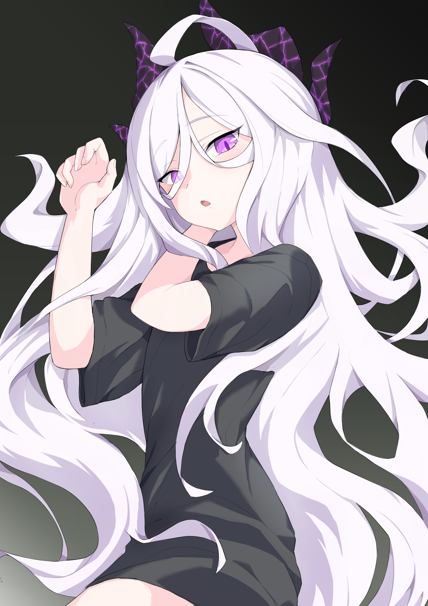 ヒナさん