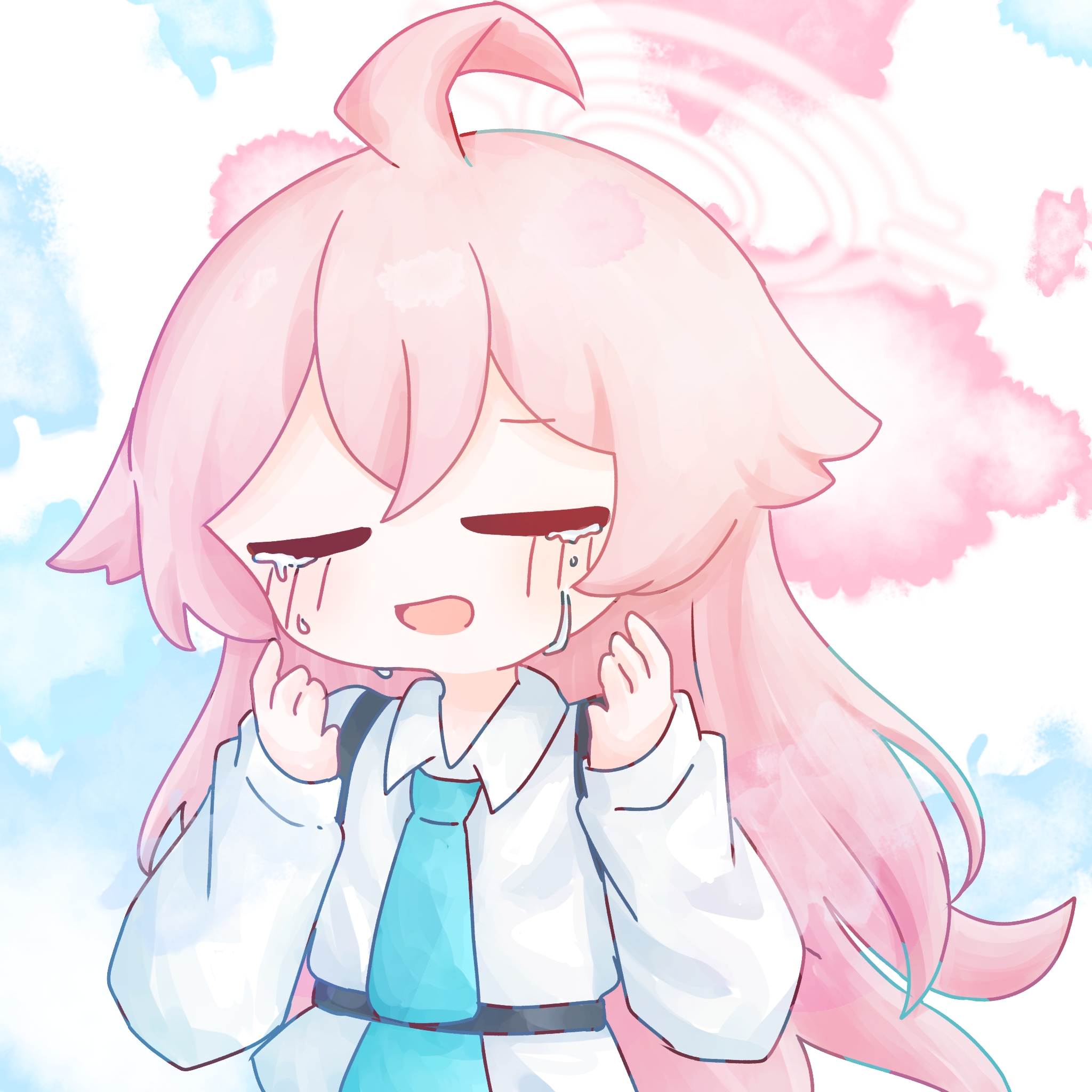 ホシノ
