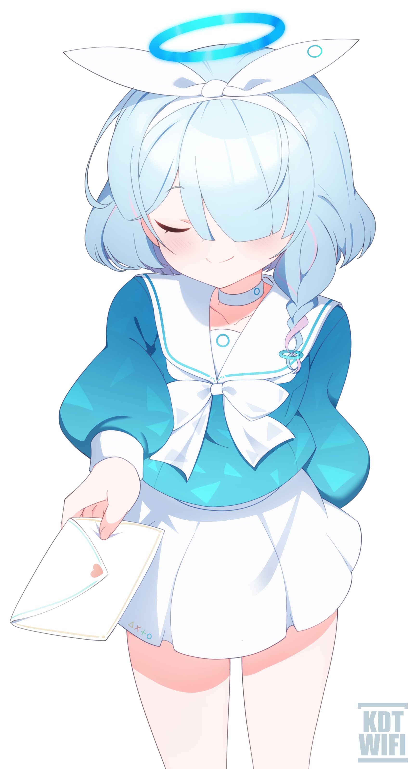 Arona(アロナ)