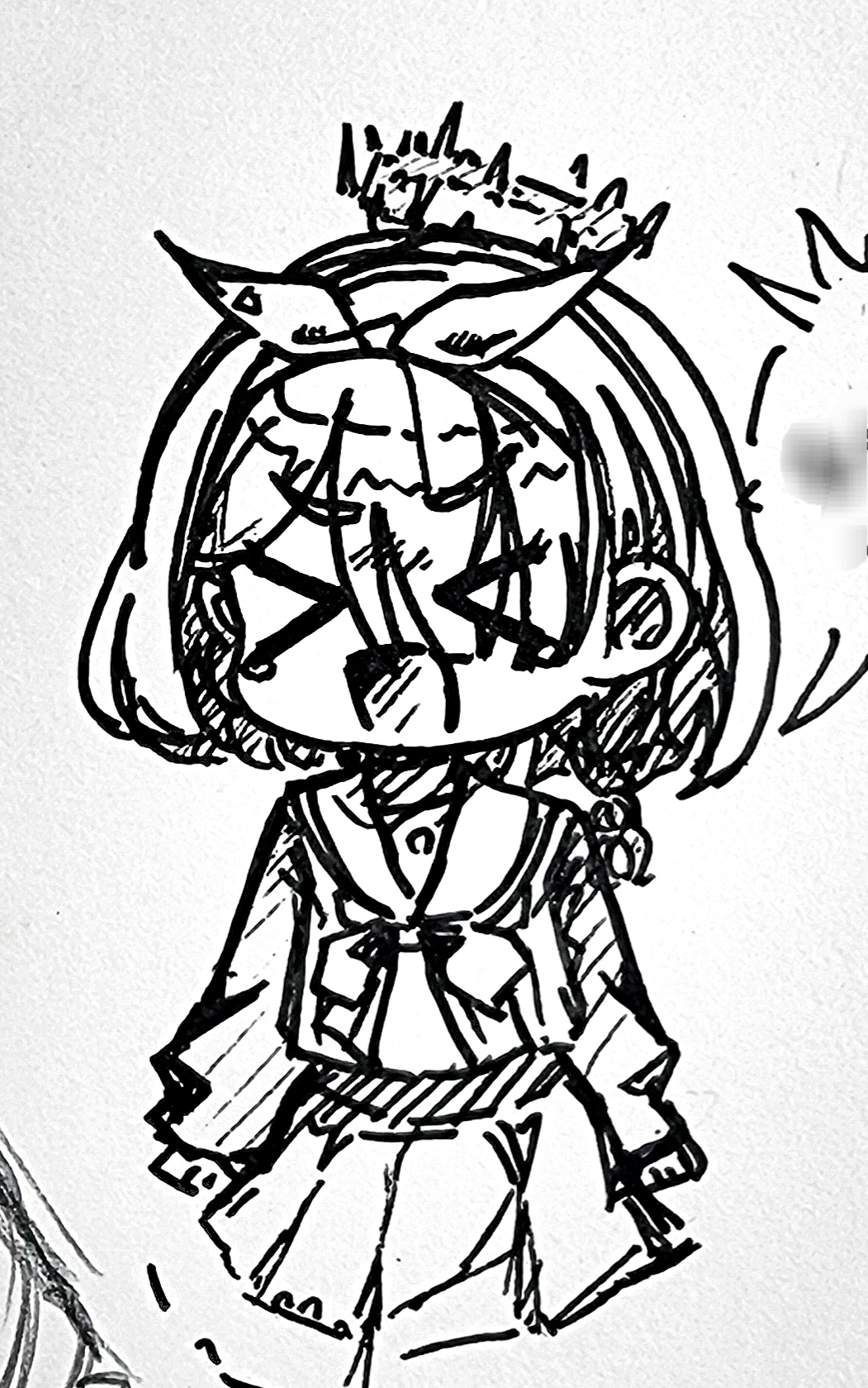 アロナ