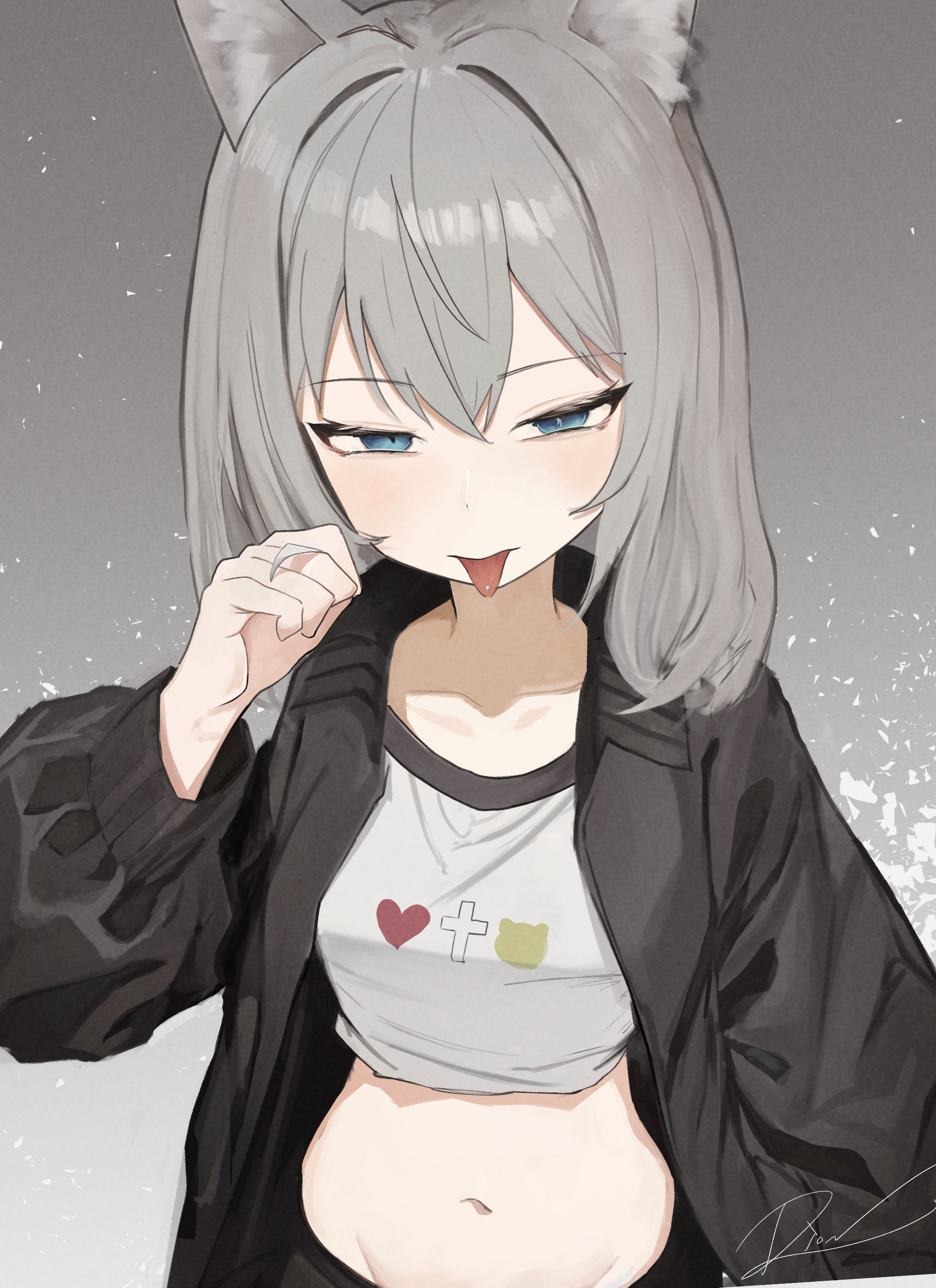 アビドス(ストリートスタイル)