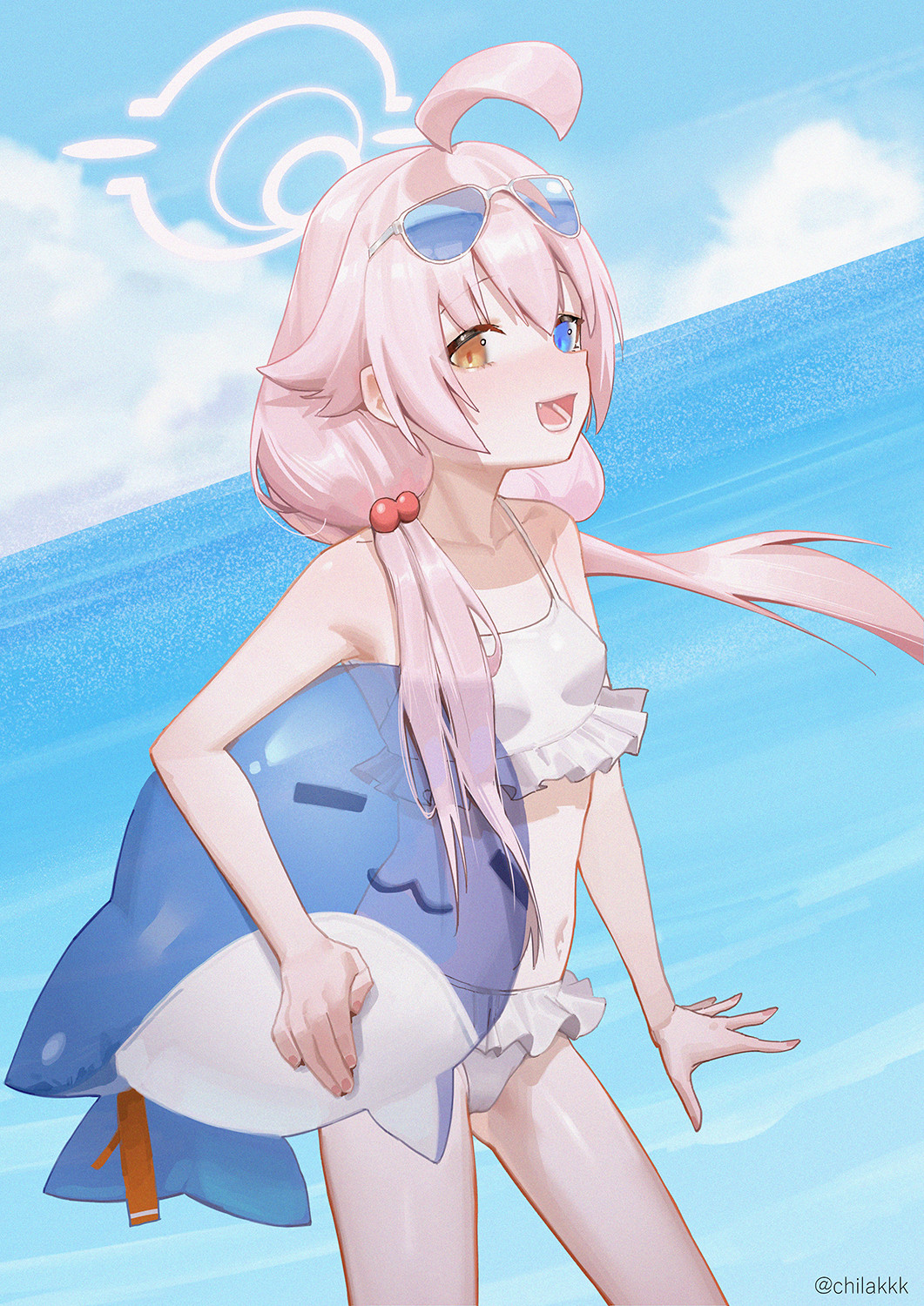 無題
