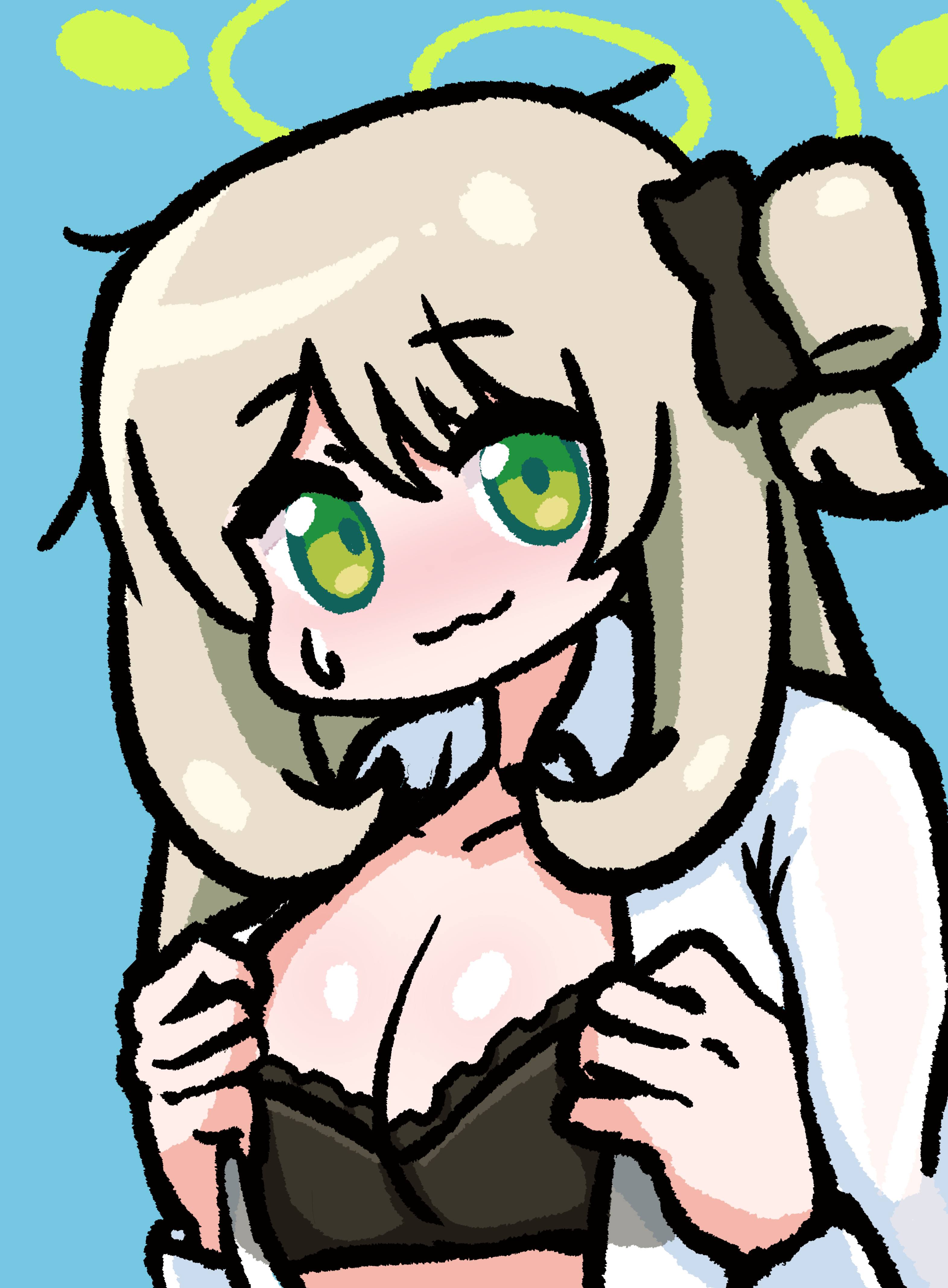 Twitterまとめ11
