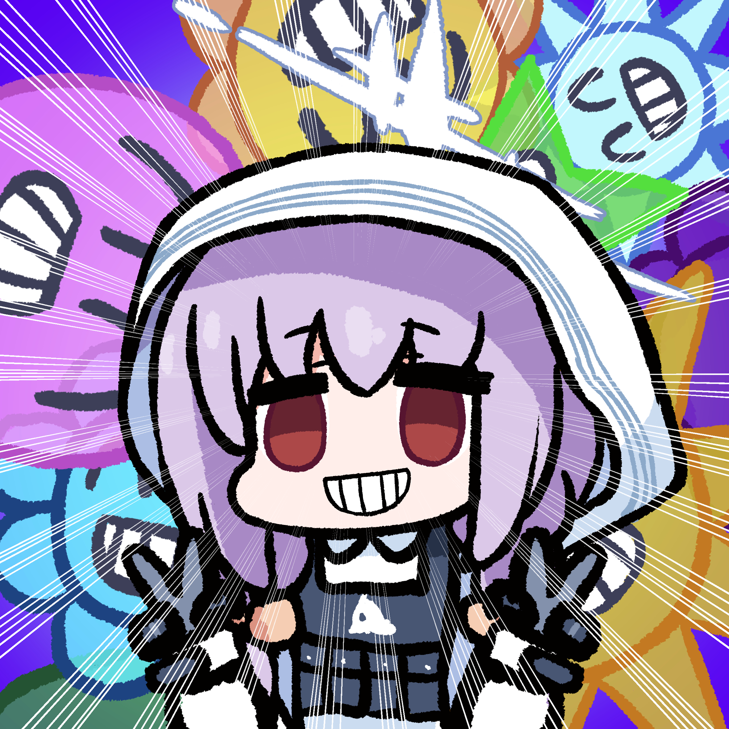 Twitterまとめ11